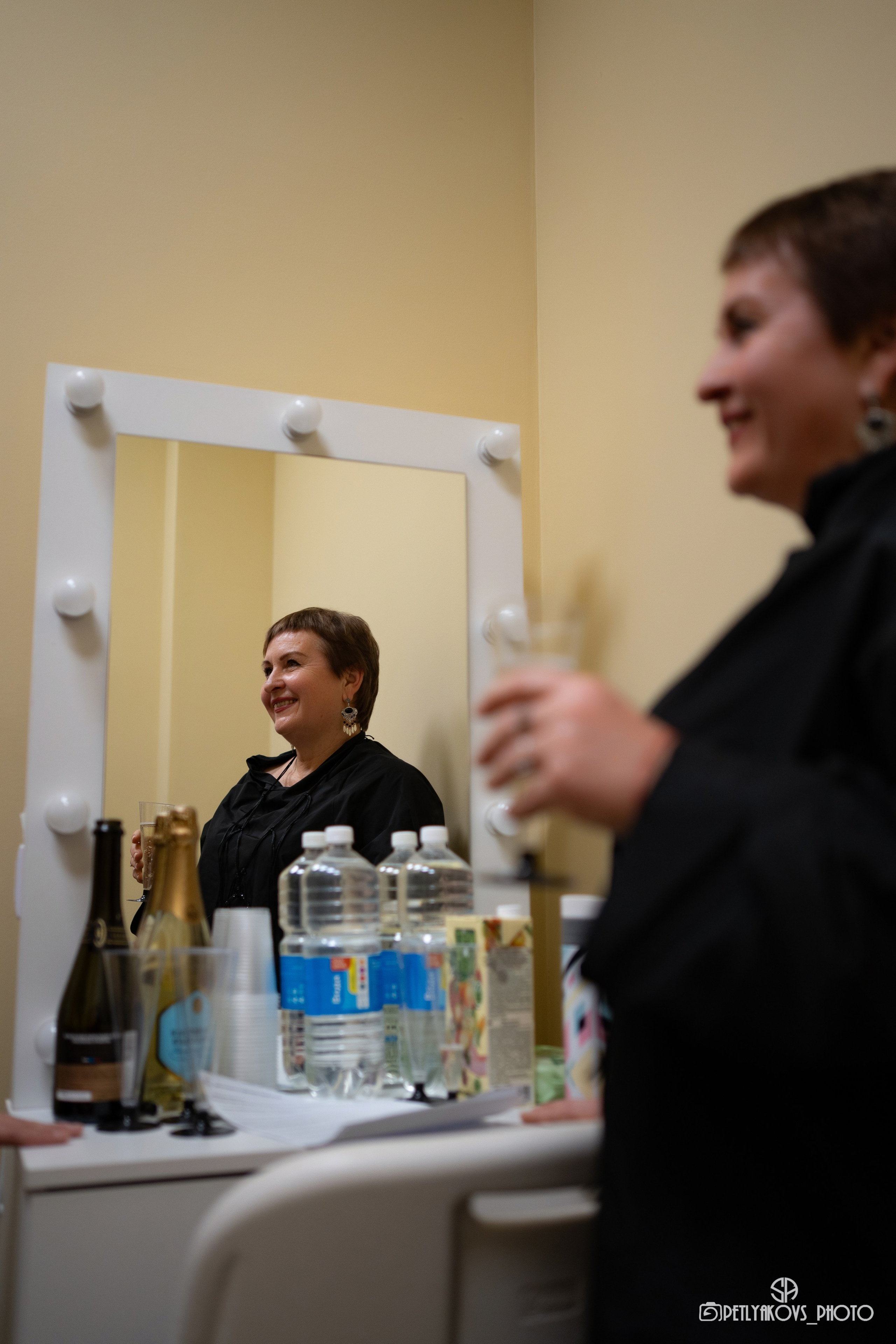 Отчётный концерт LEVITA. Фотограф, видеограф Пятигорск, Ставрополь, Ессентуки, Petlyakovs_photo