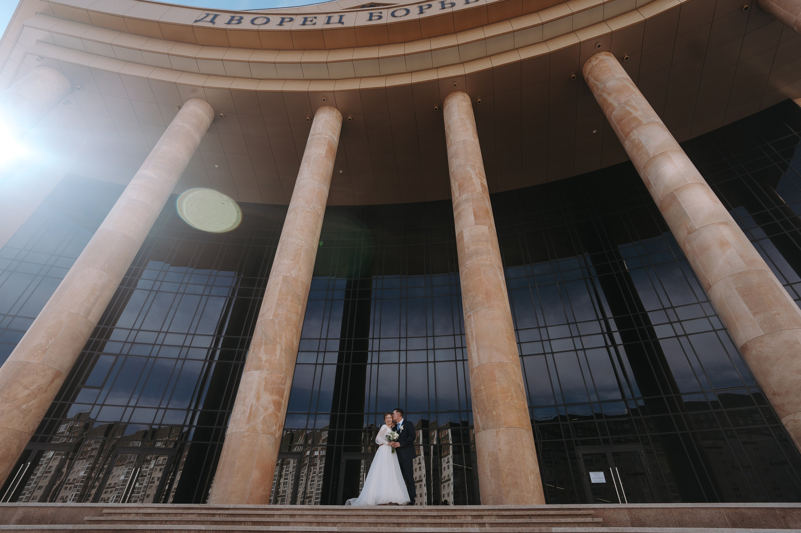 СВАДЕБНЫЙ ФОТОГРАФ УФА, ЭСТЕТИК ФОТОСТУДИЯ, ВЫСОТА 22, БОТАНИЧЕСКИЙ САД, ДВОРЕЦ БОРЬБЫ