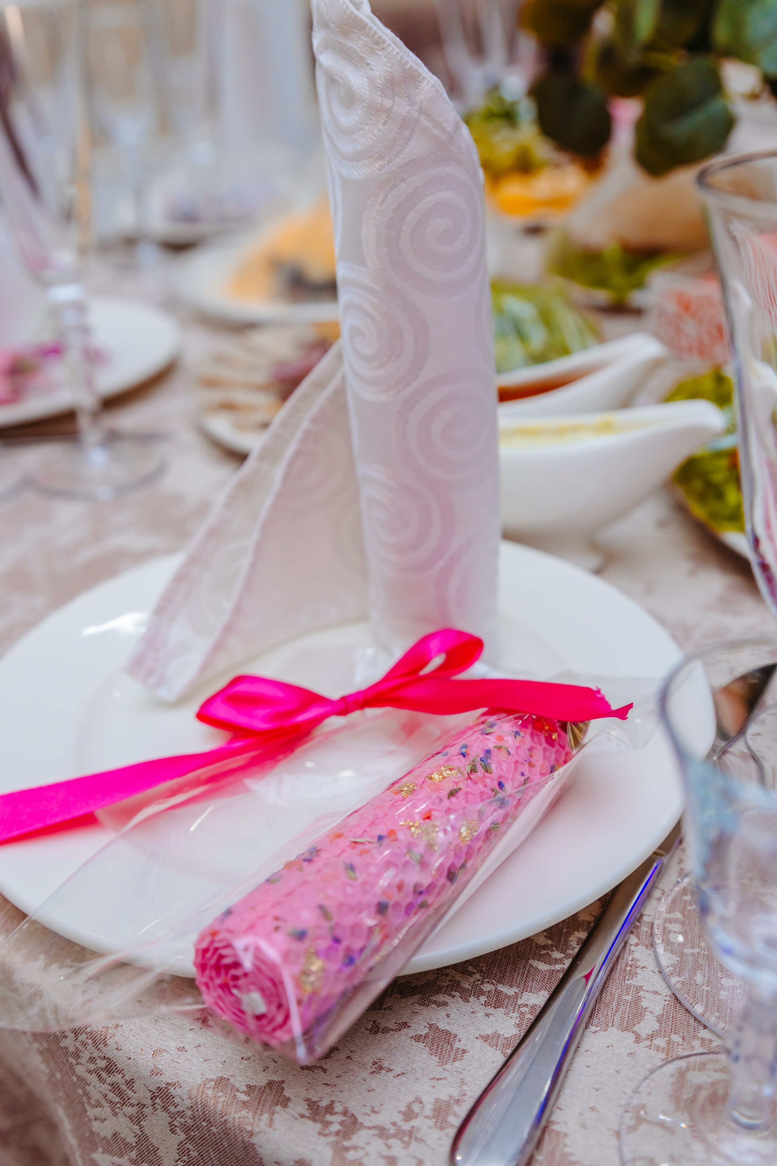 22.08.2025 бронь. Свадебный и семейный фотограф в Невинномысске Наталья Куликова