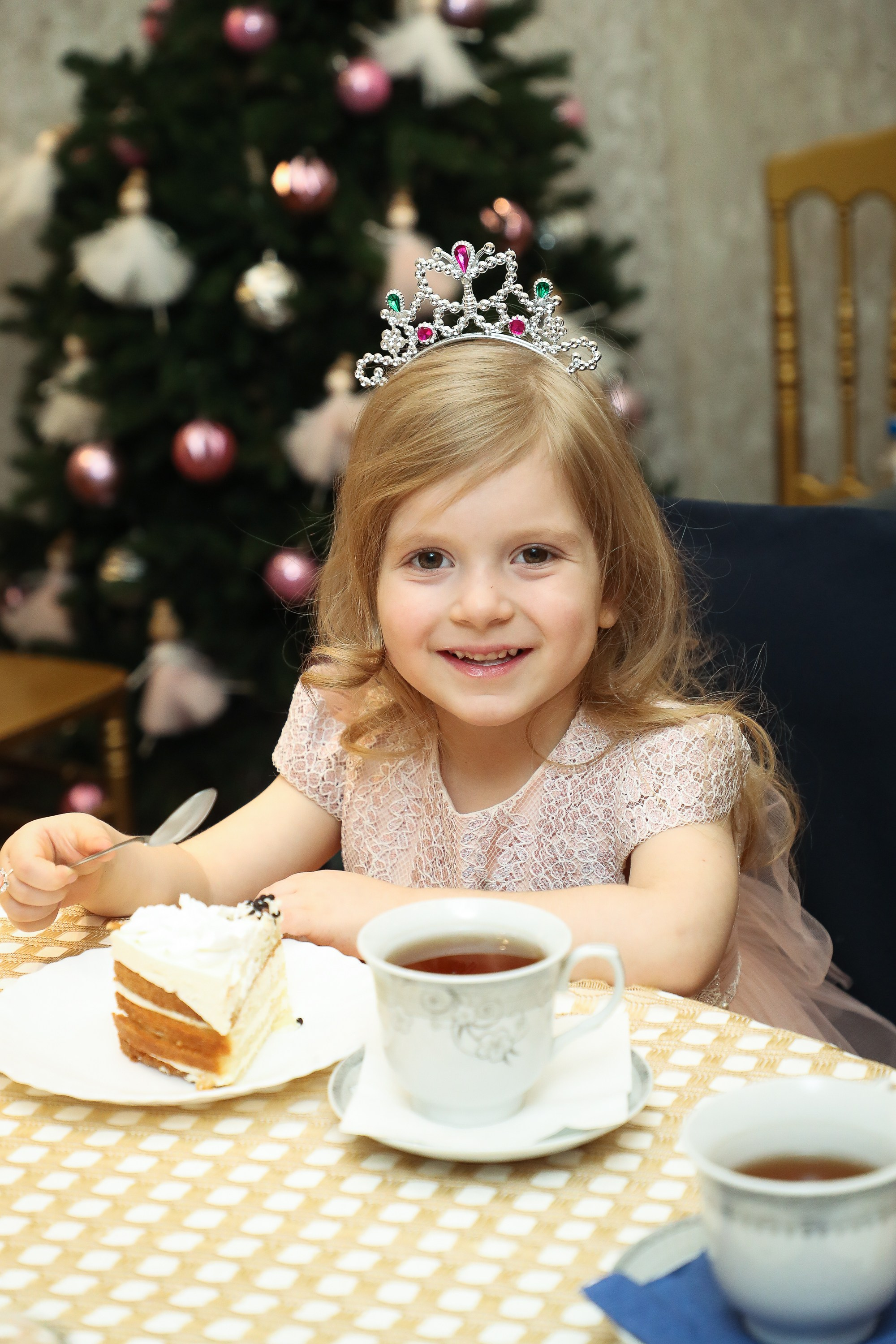 Театральный фотограф. Спортивный фотограф Екатеринбург Онлайн трансляции