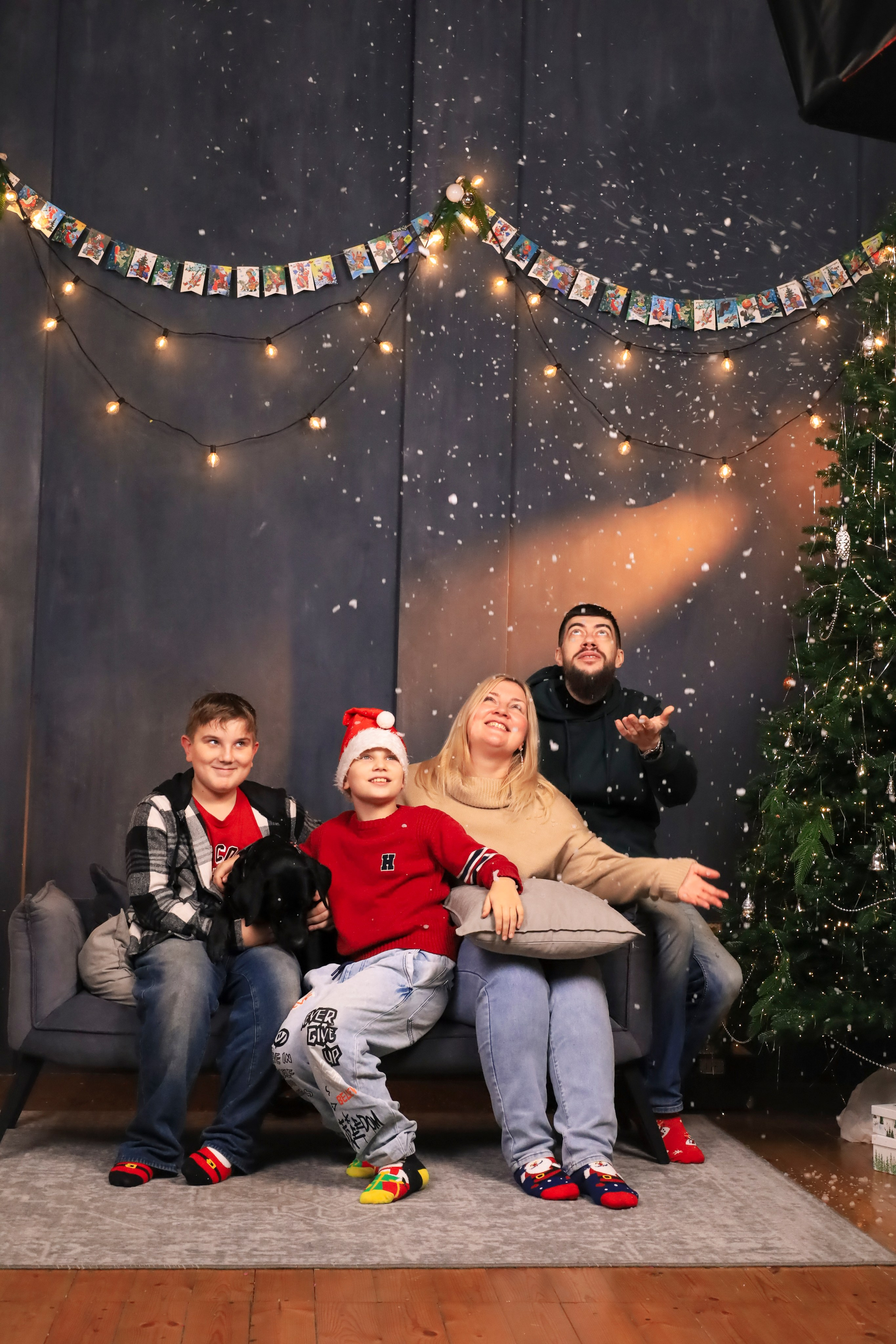 Услуги. Фотограф в Самаре Алена Руденко