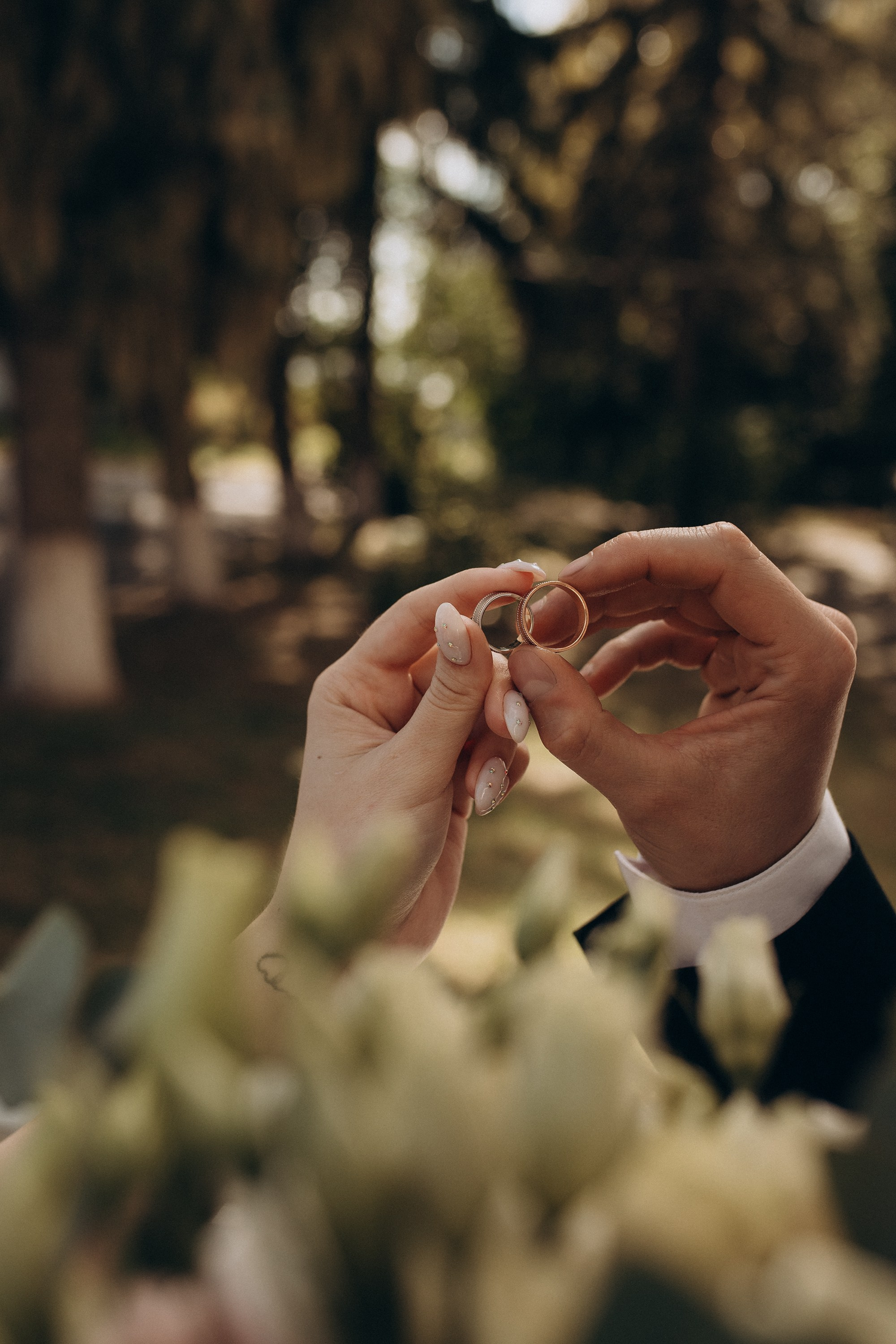 Свадебный фотограф Илья Бринк