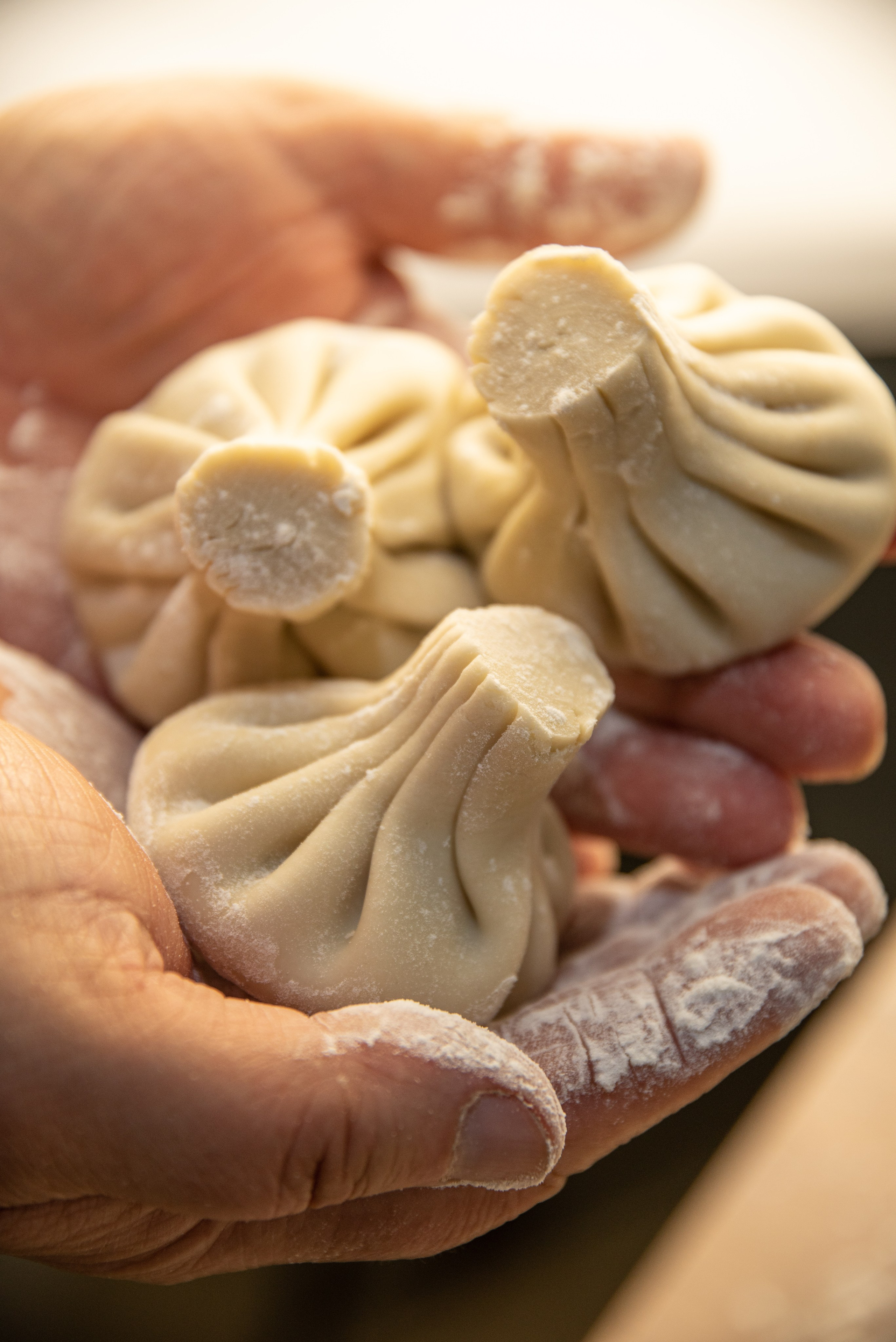 Food съемки. Фотограф Костанай, услуги фотографа