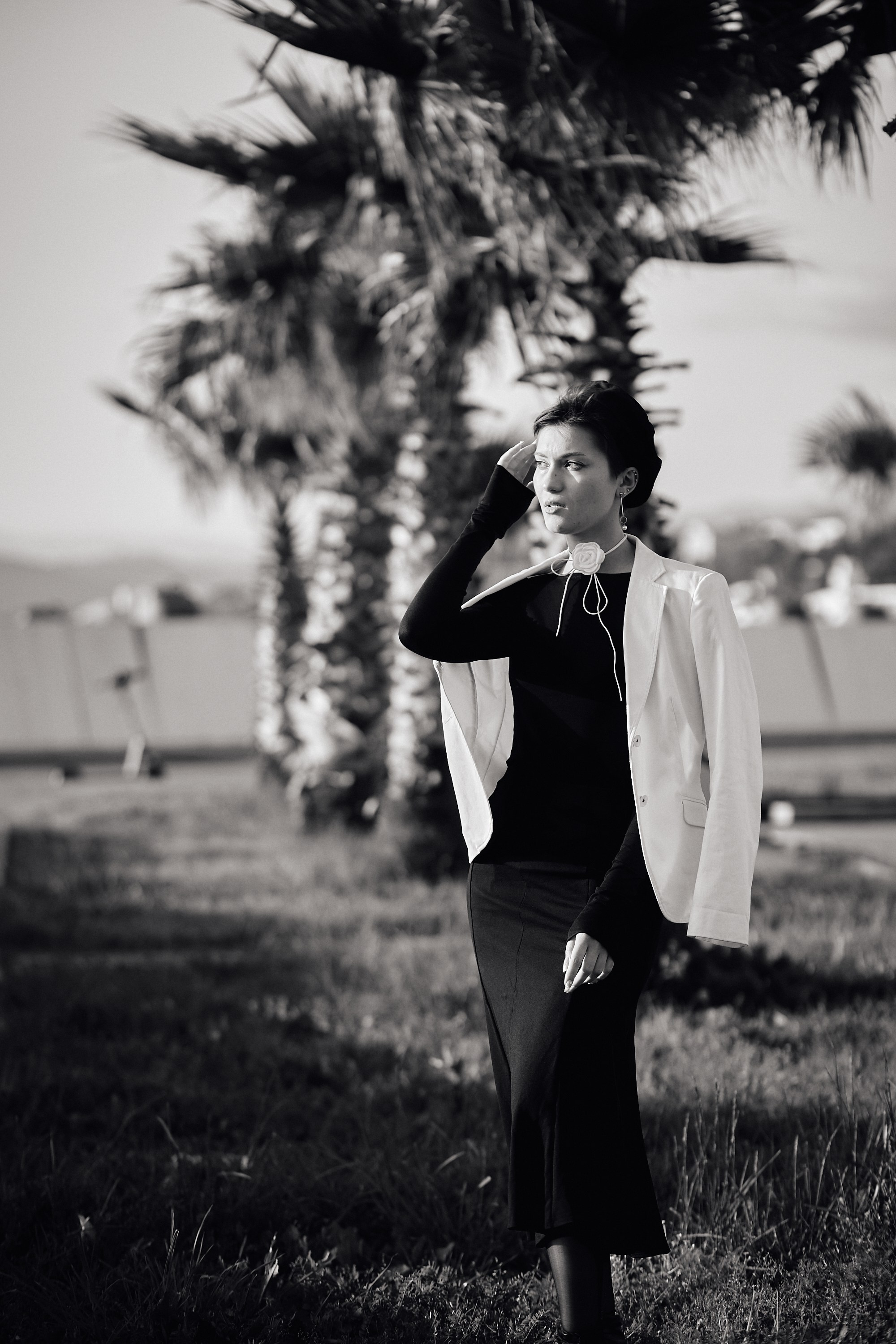 Индивидуальная фотосессия в Сочи с профессиональным фотографом. Фотограф Юрий Никитюк — Сочи |Адлер|Красная Поляна