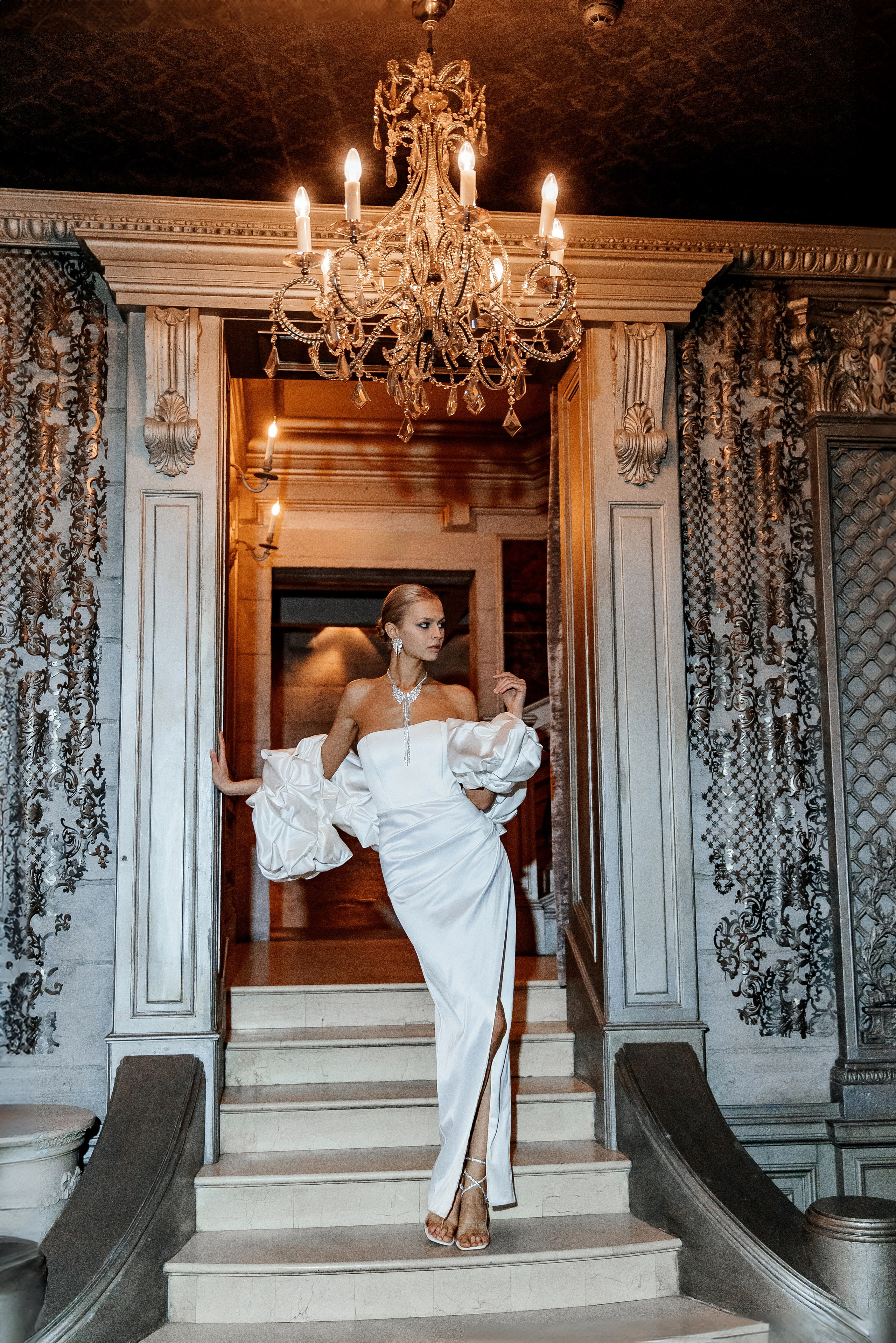 Камерная свадьба 14.02.24. Свадебный и семейный фотограф в Донецке, Ростове, Севастополе!