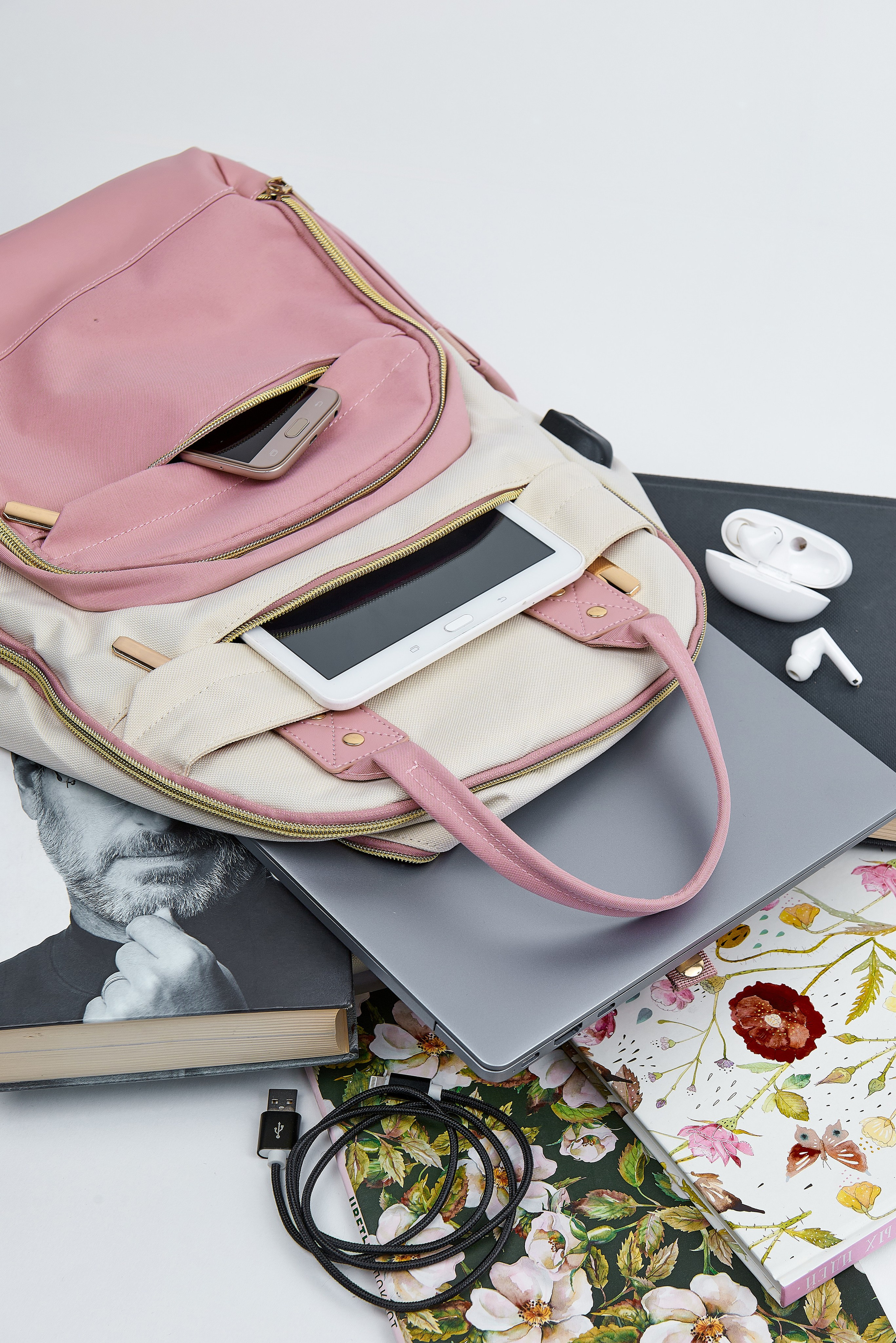 Предметная фотография для маркетплейсов. Яндекс, OZON, Wildberries в Пензе. Свадебный и семейный фотограф Петр Гатыло