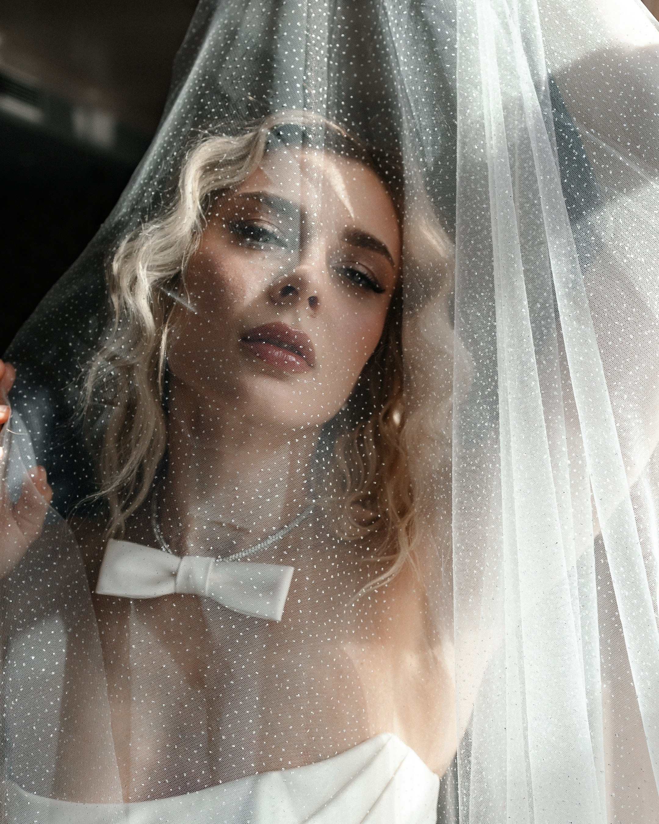 Свадебные пакеты. Свадебный фотограф в Казани и Санкт-Петербурге Евгения Есенина