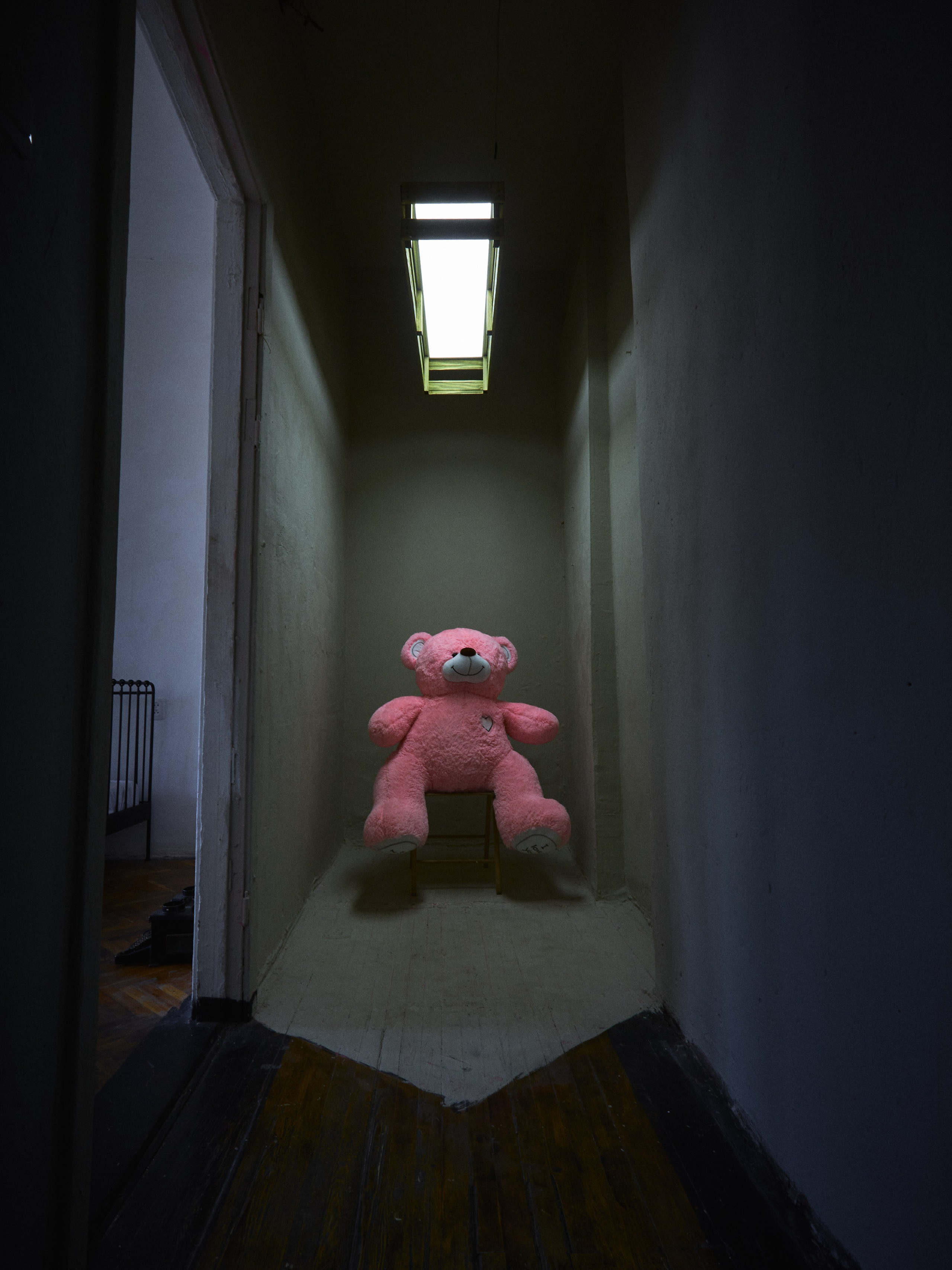 Кислая мина. Александр ф | портфолио