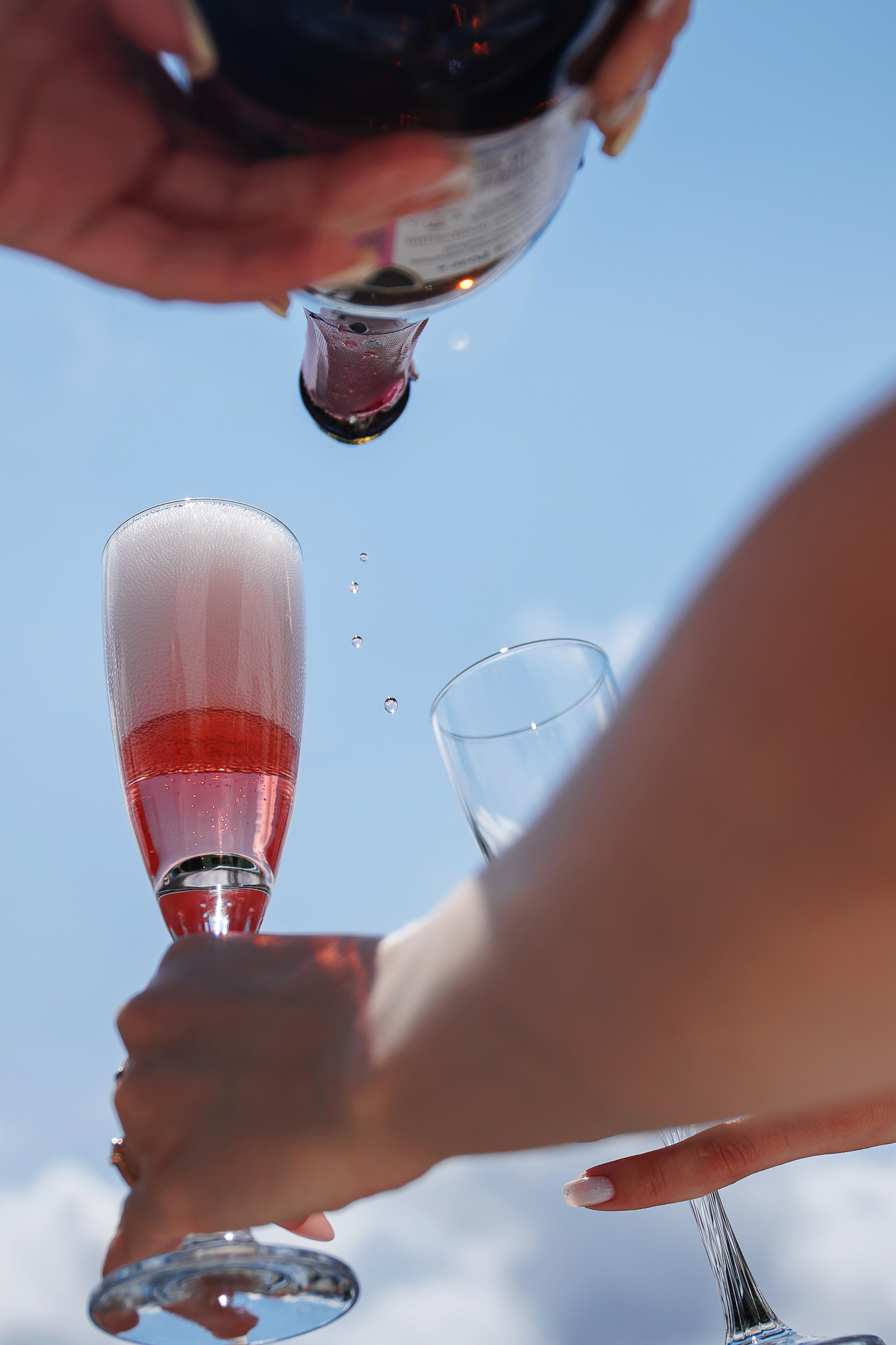 Свадьба в замке Климовский. Дмитрий Шевченко свадебное фото в г. Краснодар — Армавир — Лабинск