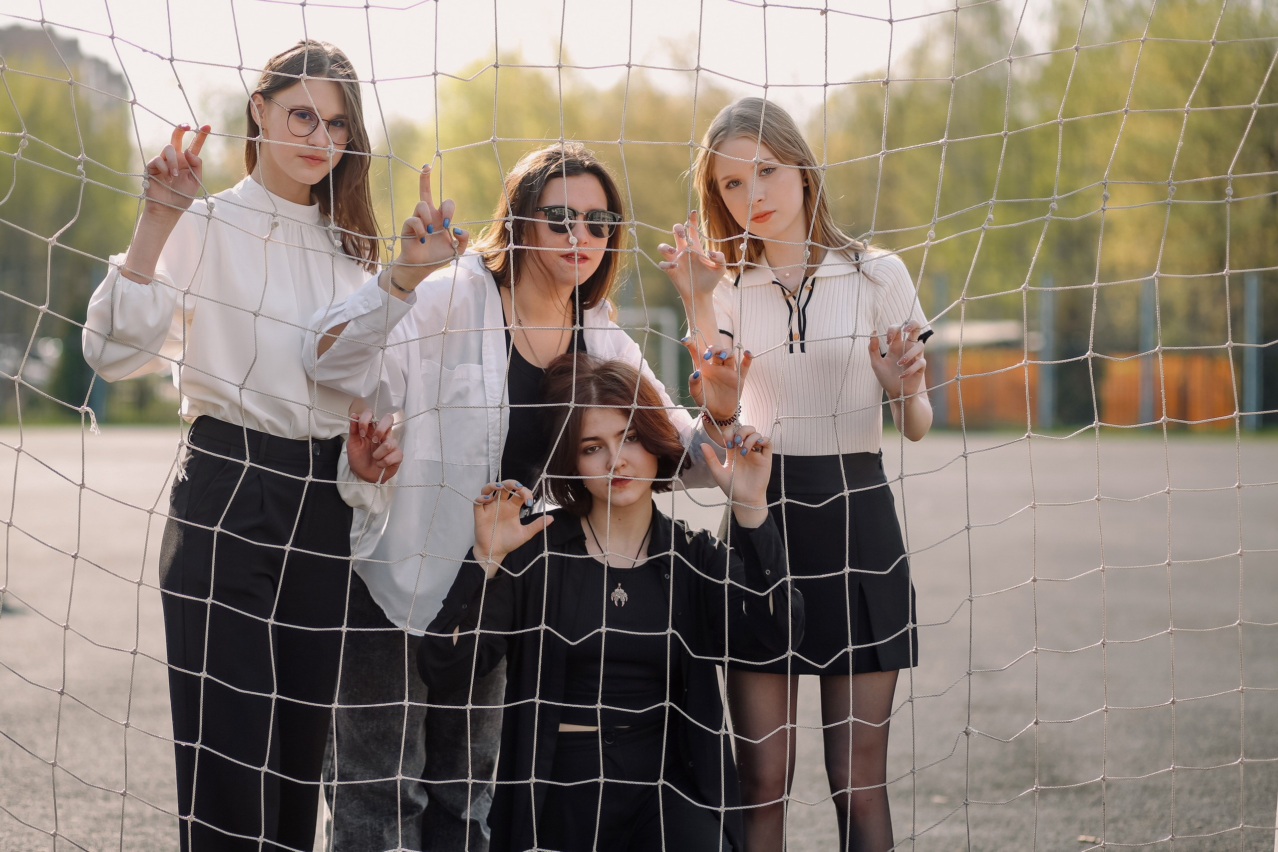 KidsFoto.ru школьные выпускные альбомы в Москве и Подмосковье