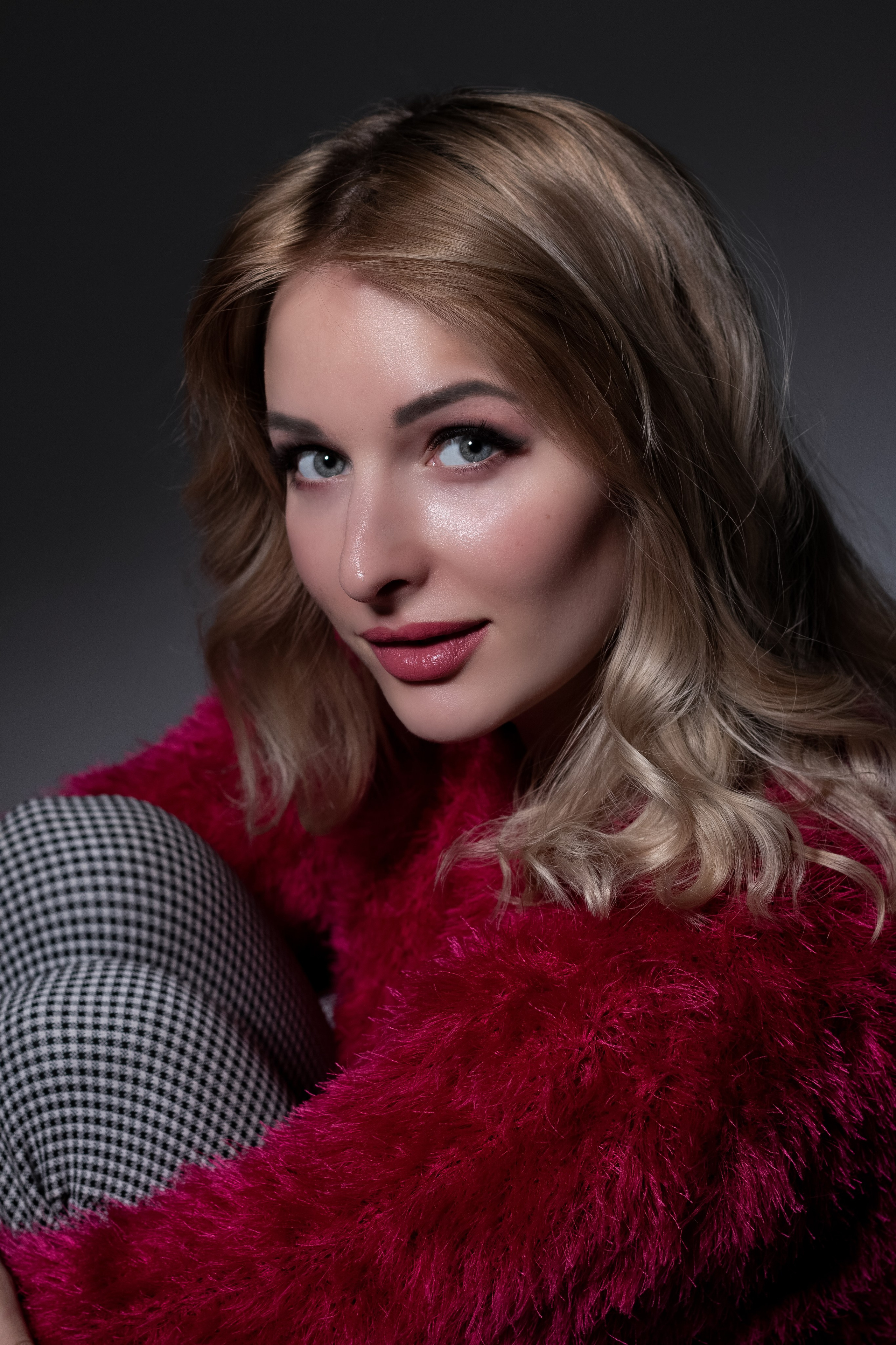 Обучение основам фотографии. Фотограф Julia Milton | Портреты, съемки для маркетплейсов, лавстори, съёмка беременности в Санкт-Петербурге. Обучение фотографии в Спб очно