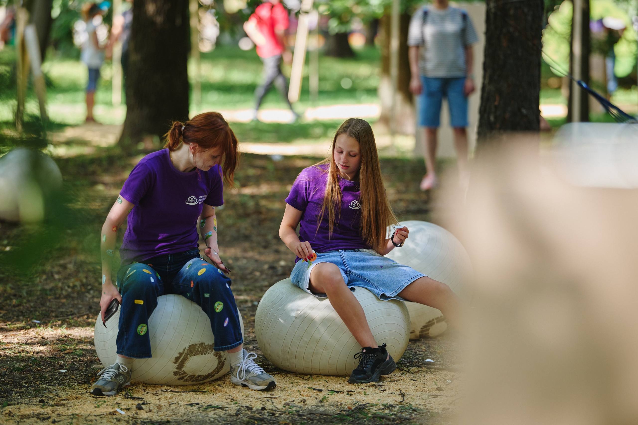 Ива фест 2025. Фотограф в Иваново: Каталожная съемка одежды и постельного белья, Wildberries