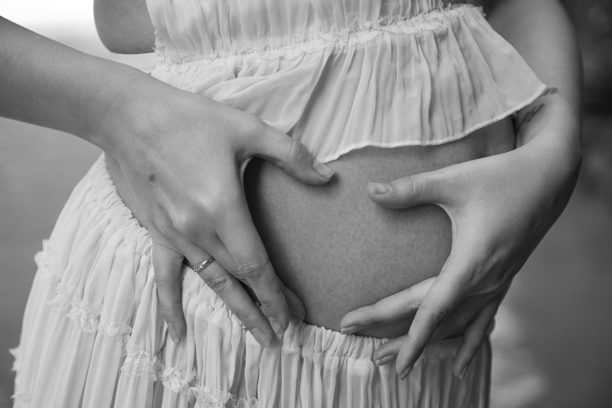 «Хочу к водопаду!». Свадебный и креативный фотограф в ЮФО и МСК