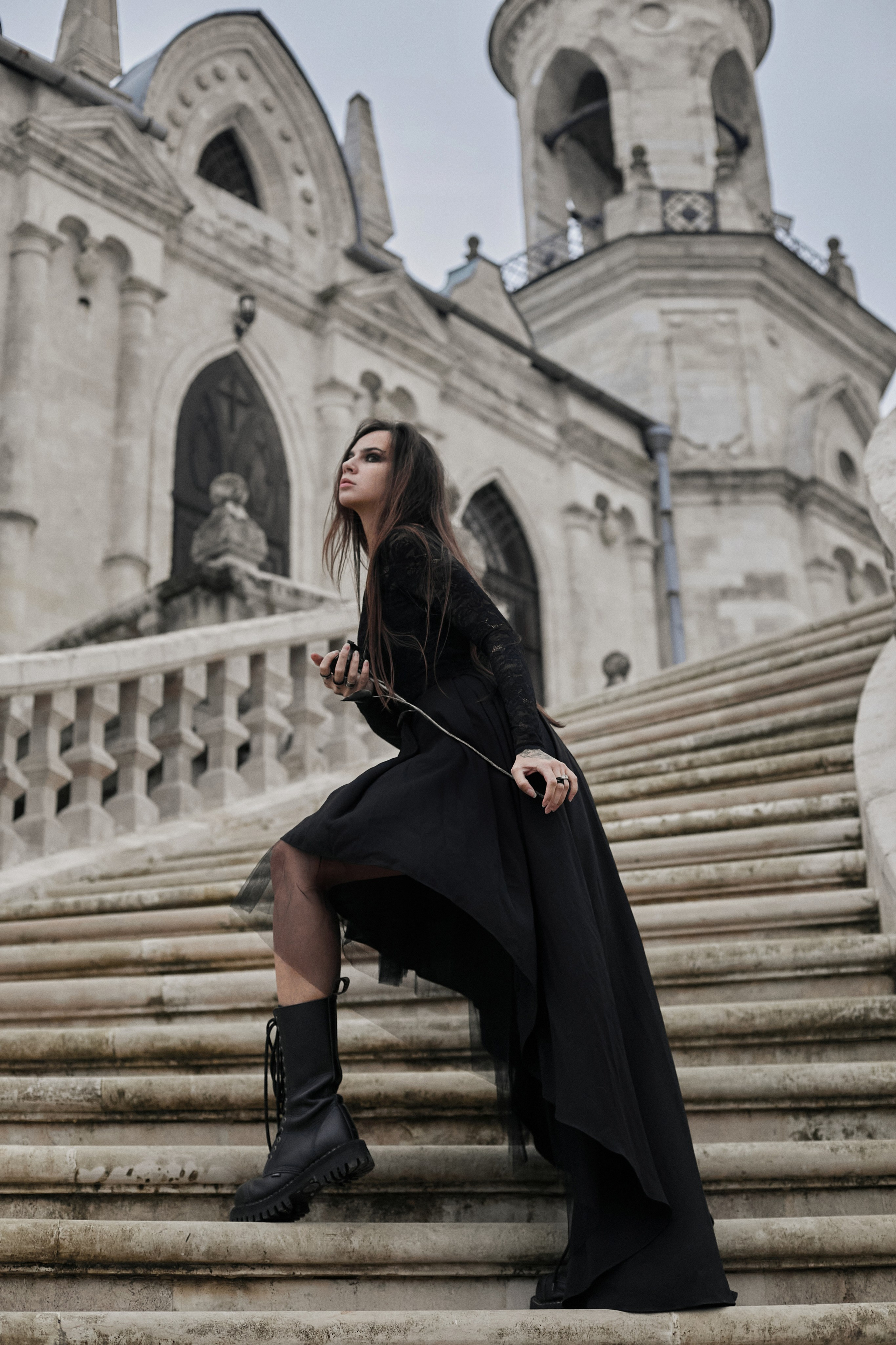 Hellga. Свадебный и креативный фотограф в ЮФО и МСК