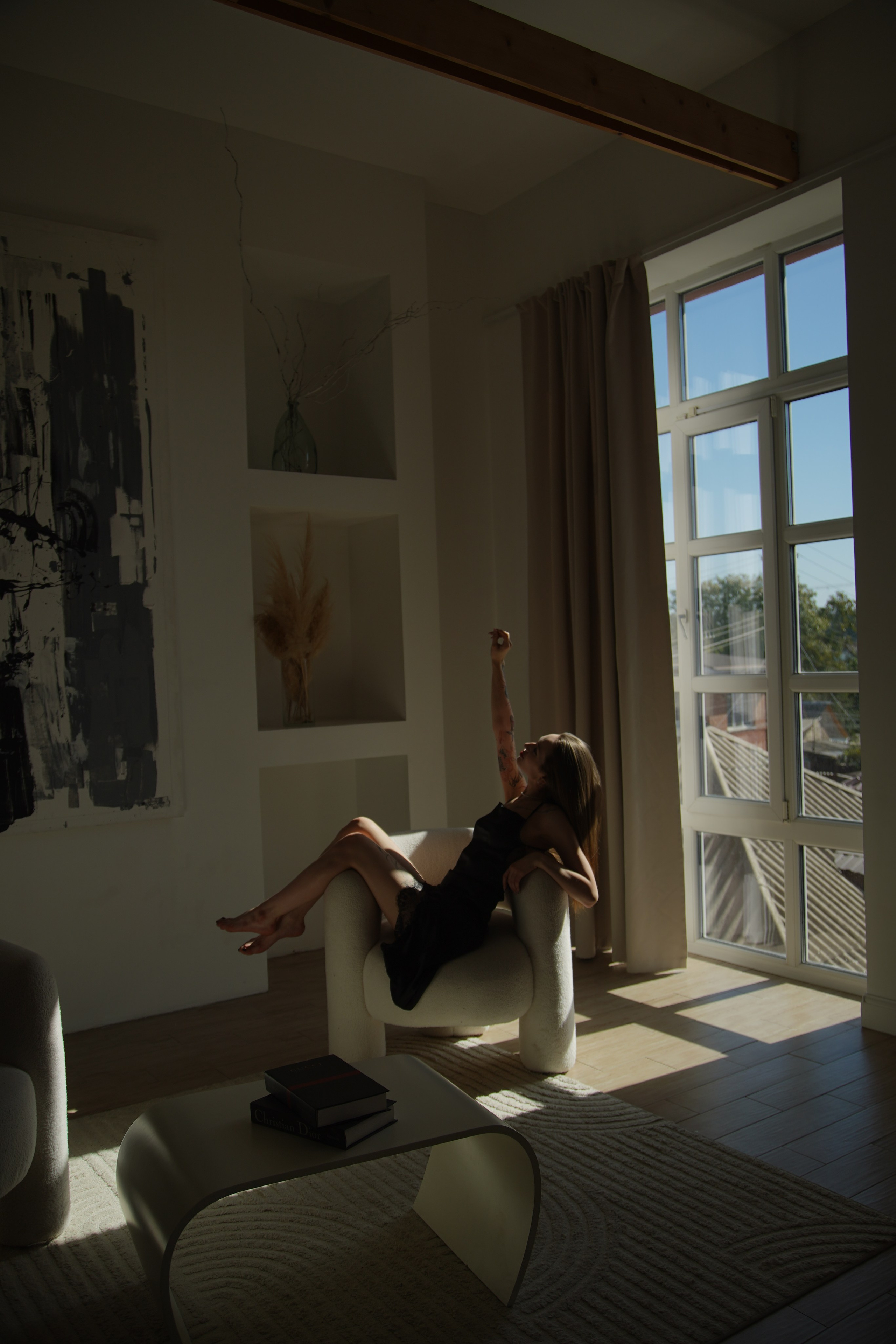 Портрет. Топ фотограф в Ростове-на-Дону и Санкт-Петербурге