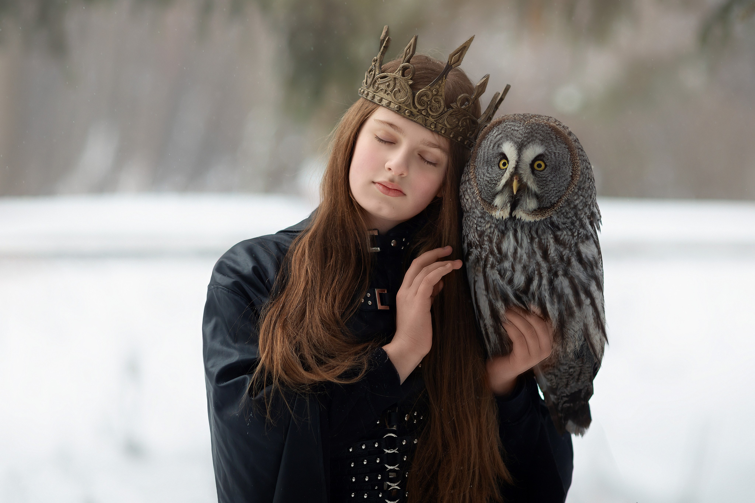 Фотосессии для детей в Долгопрудном и Москве. Детский и семейный фотограф Ольга Князева Москва и Московская область