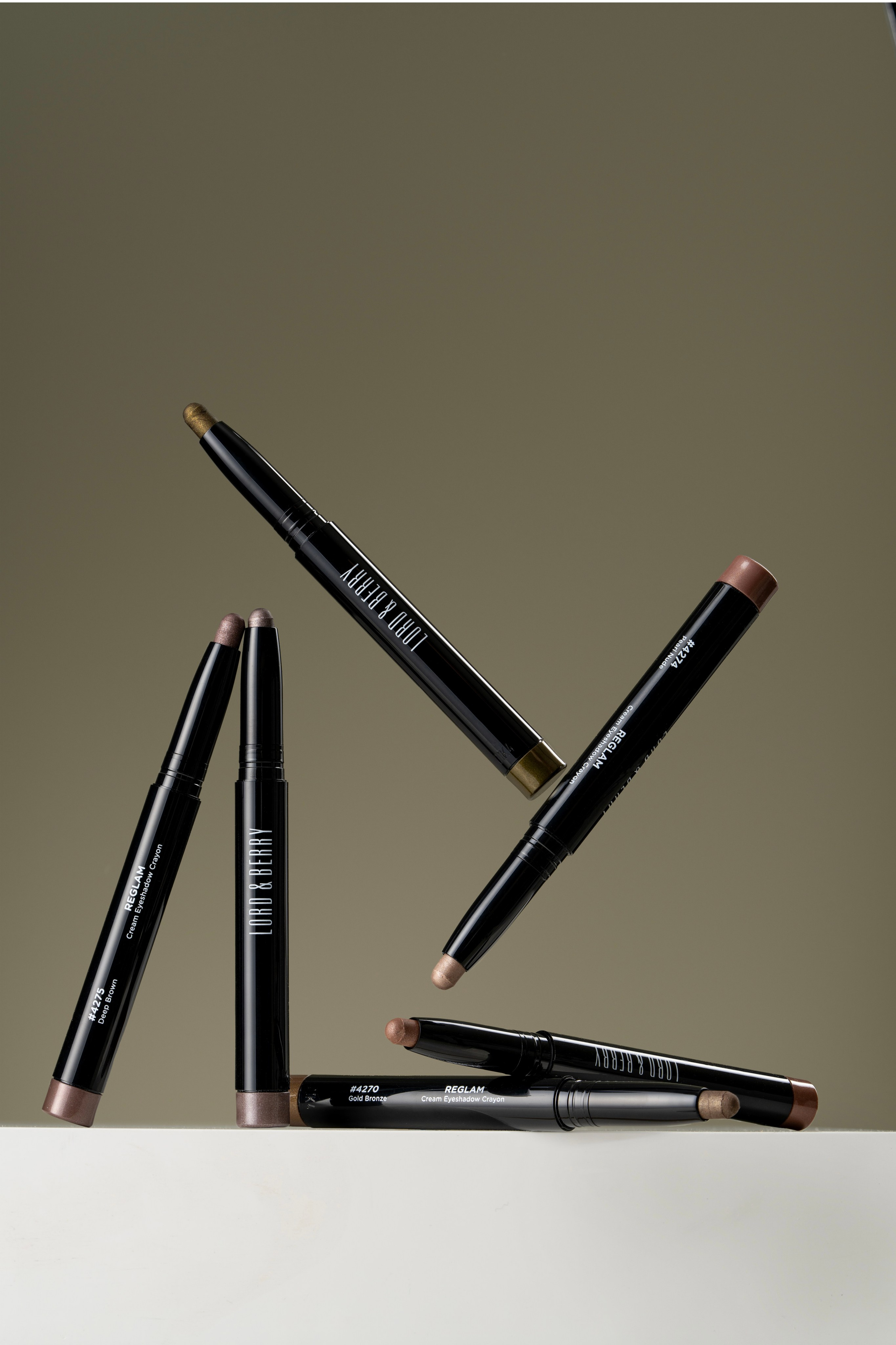 Предметный фотограф. Ростов-на-Дону. Марина Беликова