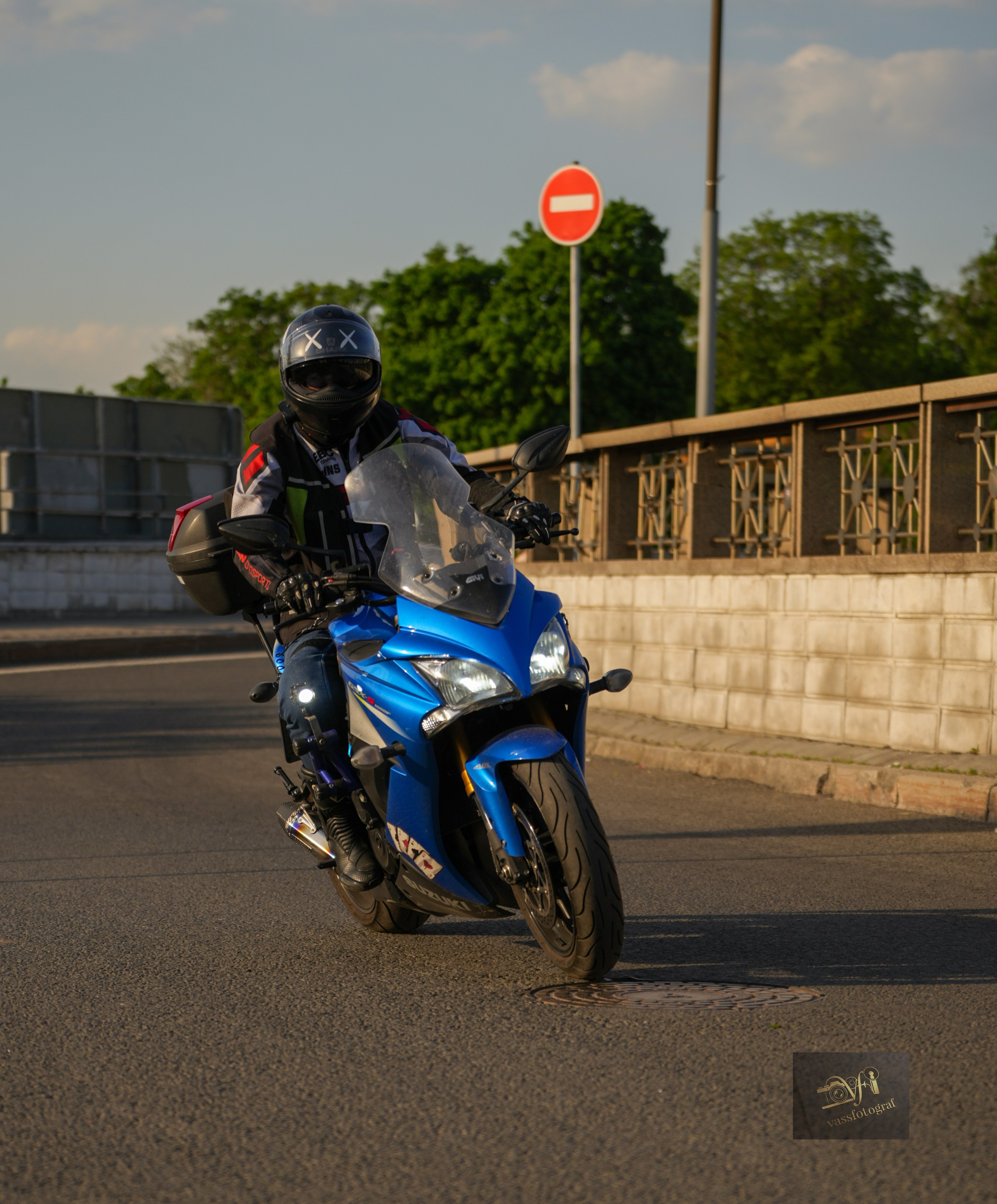 РАН 20.05.2026. VasSFotograF