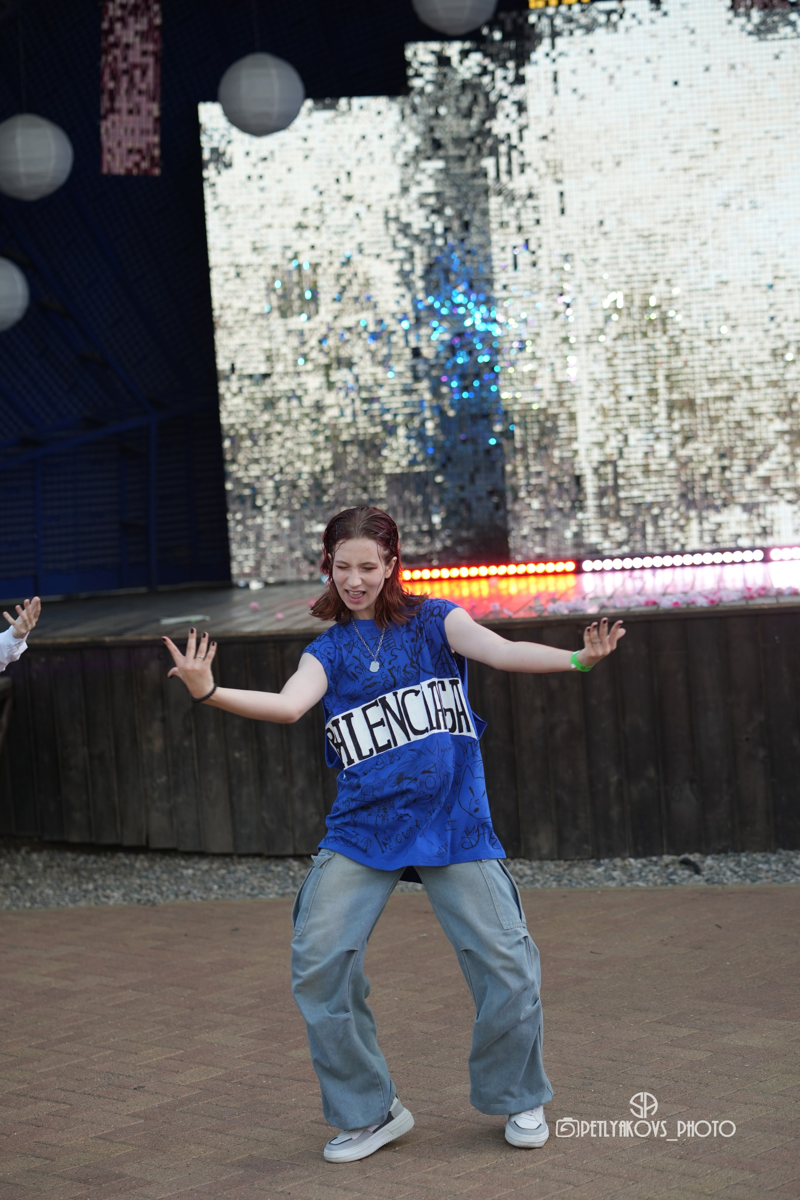 «Золотой Дракон». Фотограф, видеограф Пятигорск, Ставрополь, Ессентуки, Petlyakovs_photo