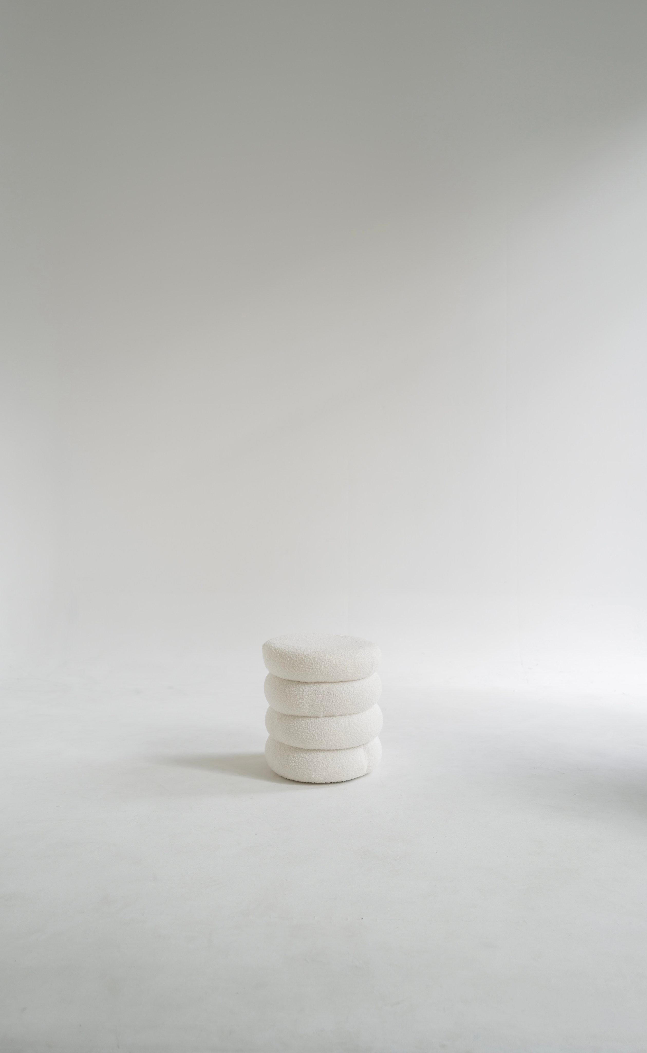 Фотостудия Ростов-на-Дону