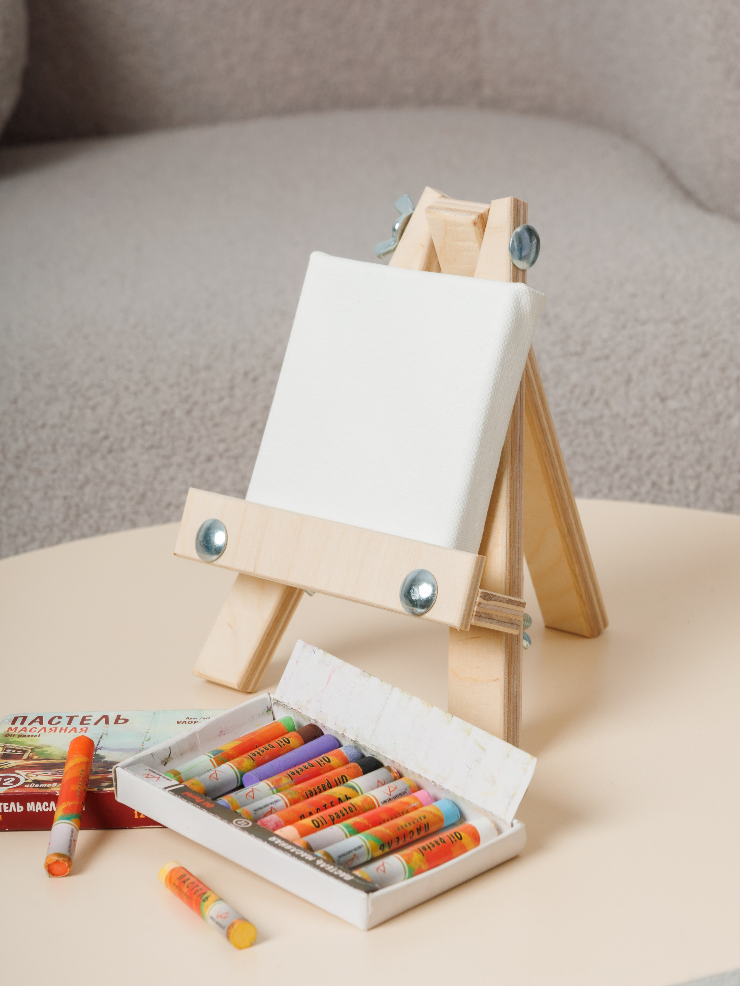 Предметная фотосъемка. Сборные съемки для маркетплейсов Казань, Москва, Санкт-Петербург, Уфа