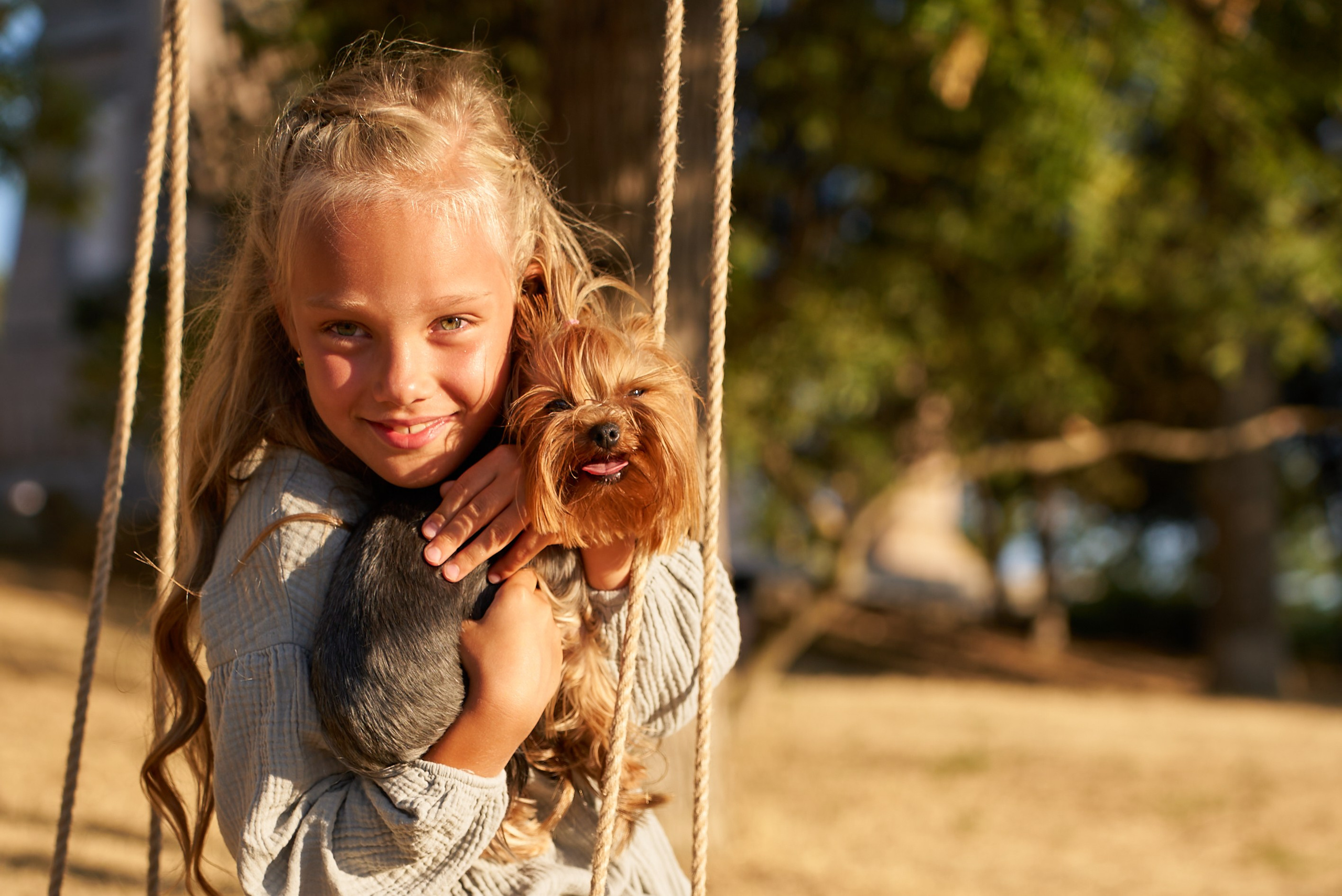 Маша и Лерочка. Семейный фотограф в Севастополе Куценко Светлана