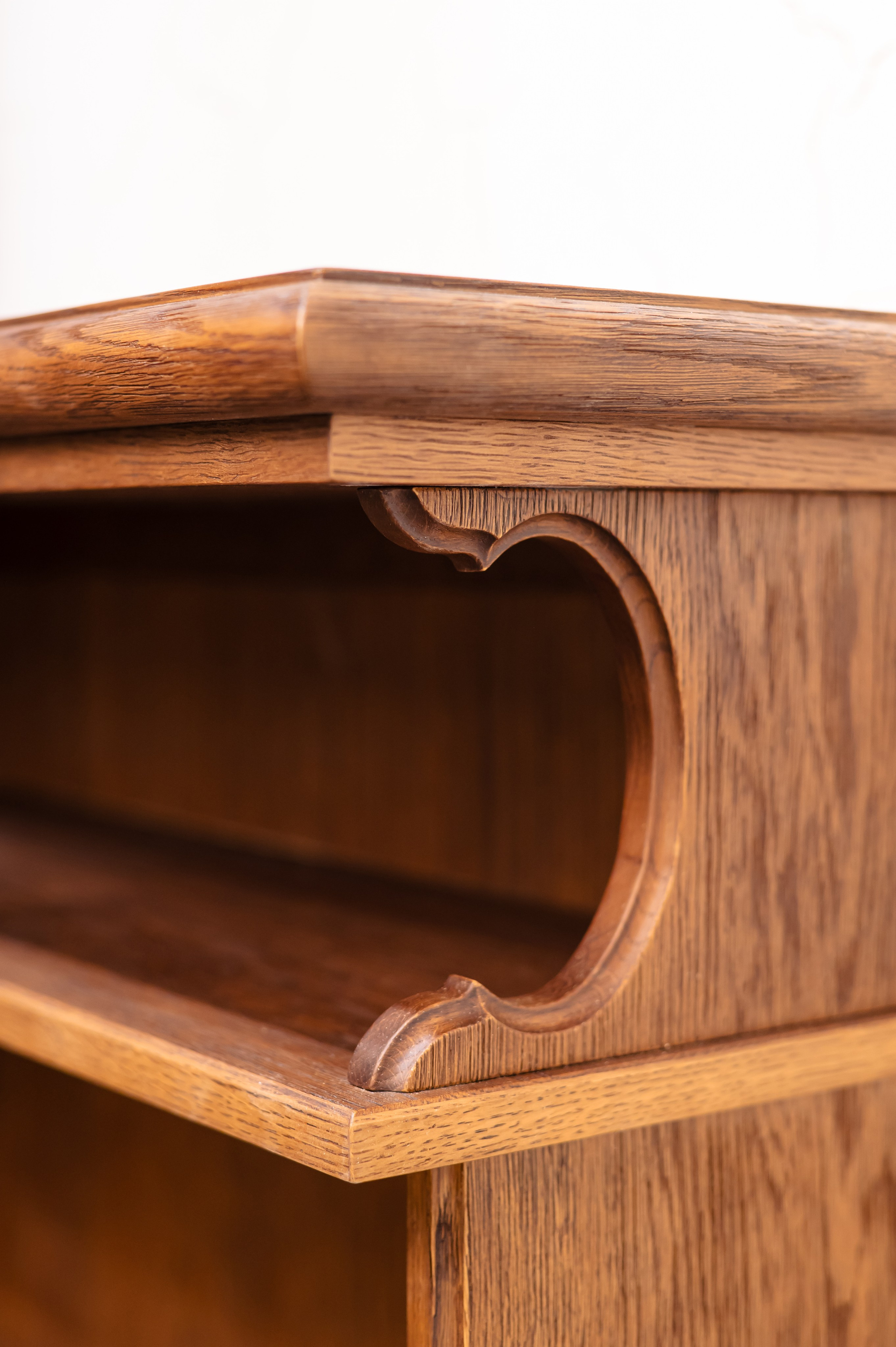 Отель в Карелии. Семейный и свадебный фотограф в Санкт-Петербурге Серафима Смирнова