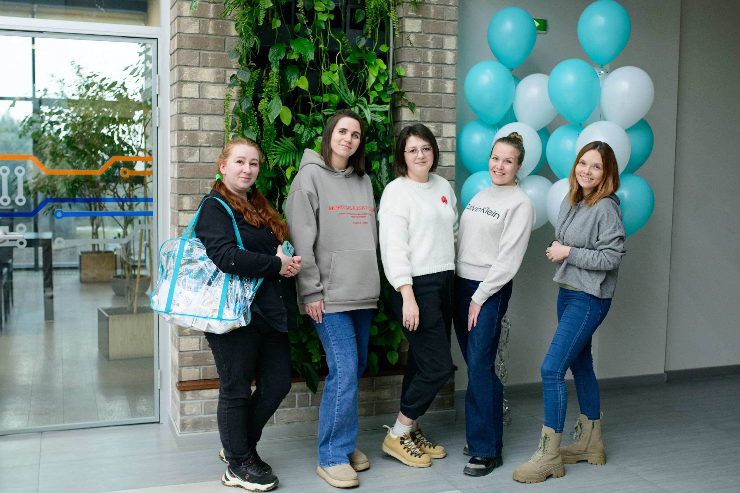 Фотоотчет праздника материнства март 2025 г. Профессиональный фотограф Елена Красилина г.Ярославль, г. Рыбинск