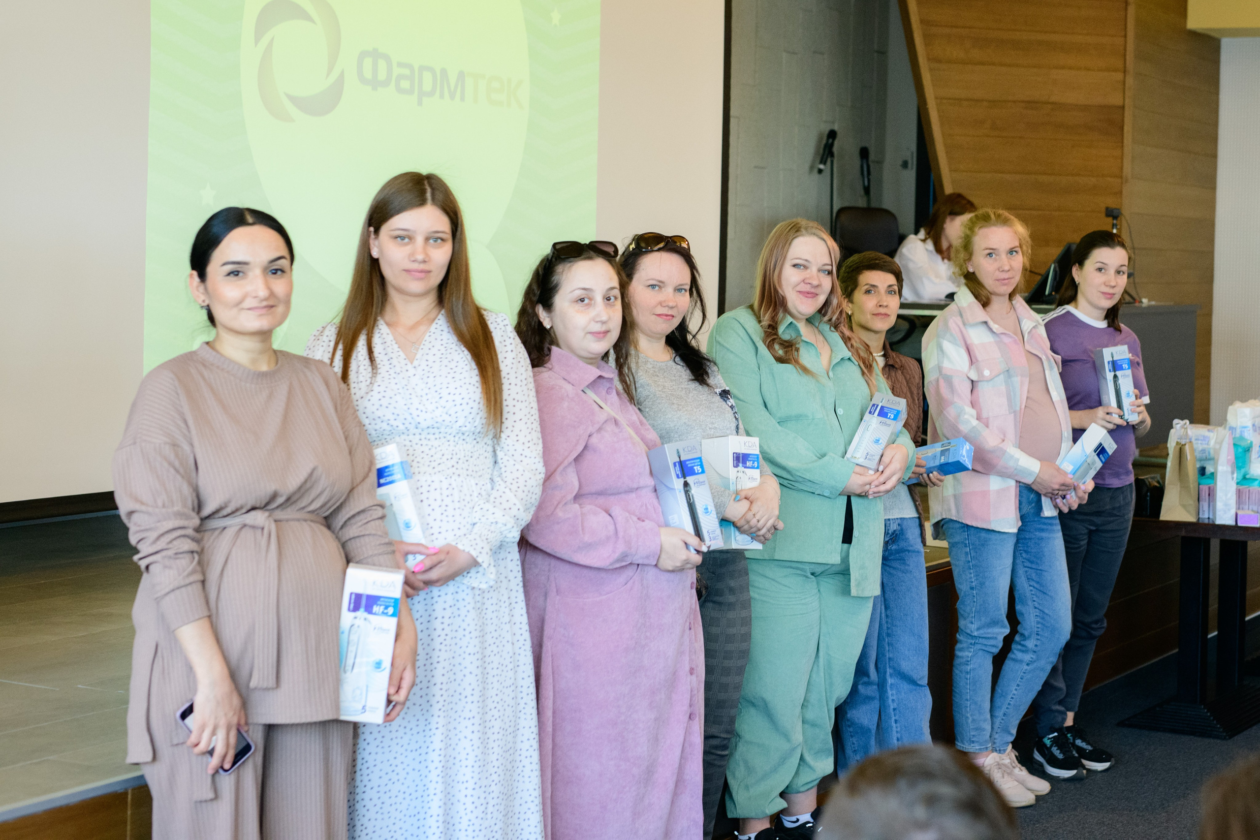 Фотографии для хорошего настроения и светлых воспоминаний. Профессиональный фотограф Елена Красилина г.Ярославль, г. Рыбинск