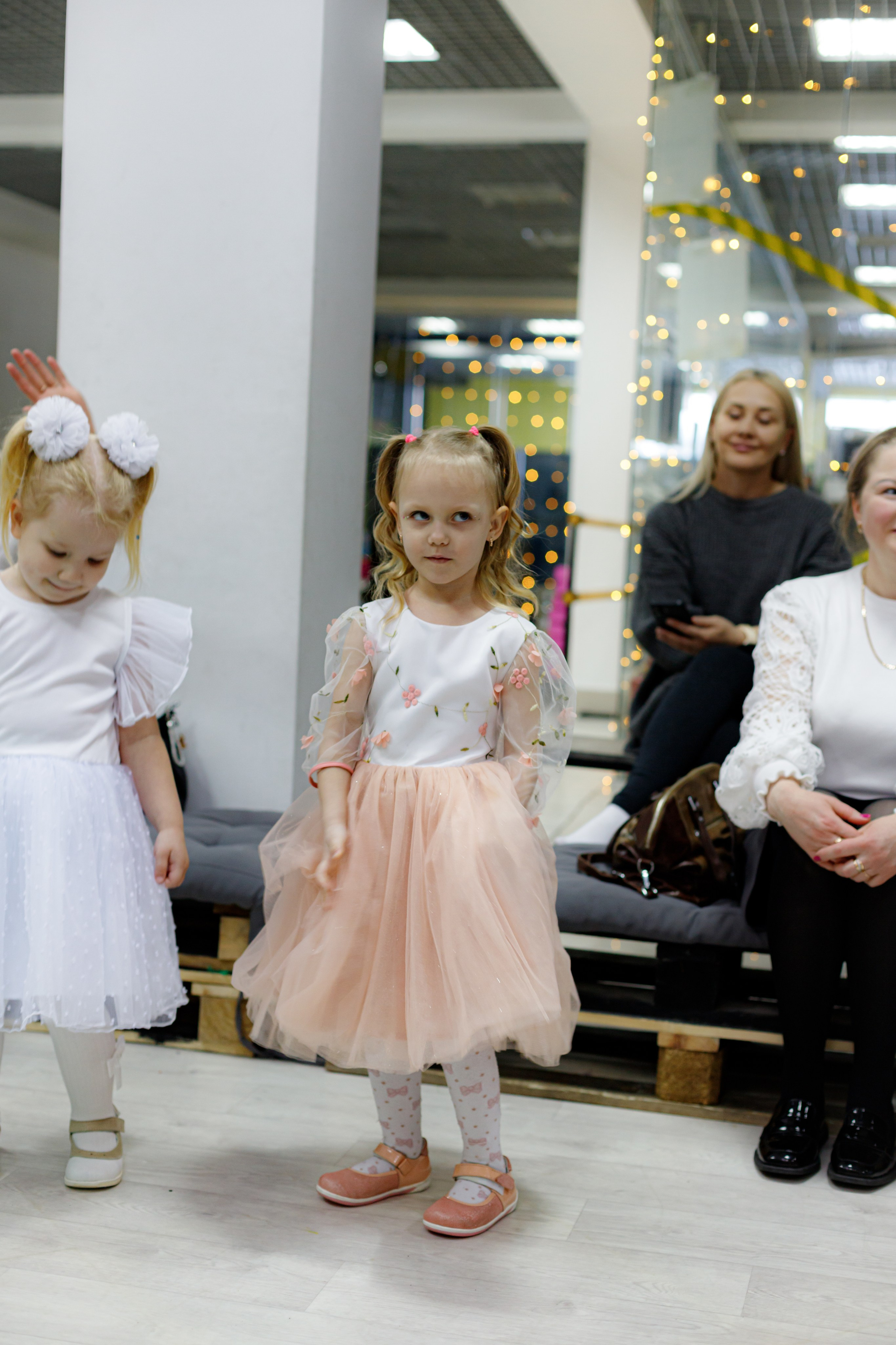 HAPPY NEW YEAR part/4. Photokarish