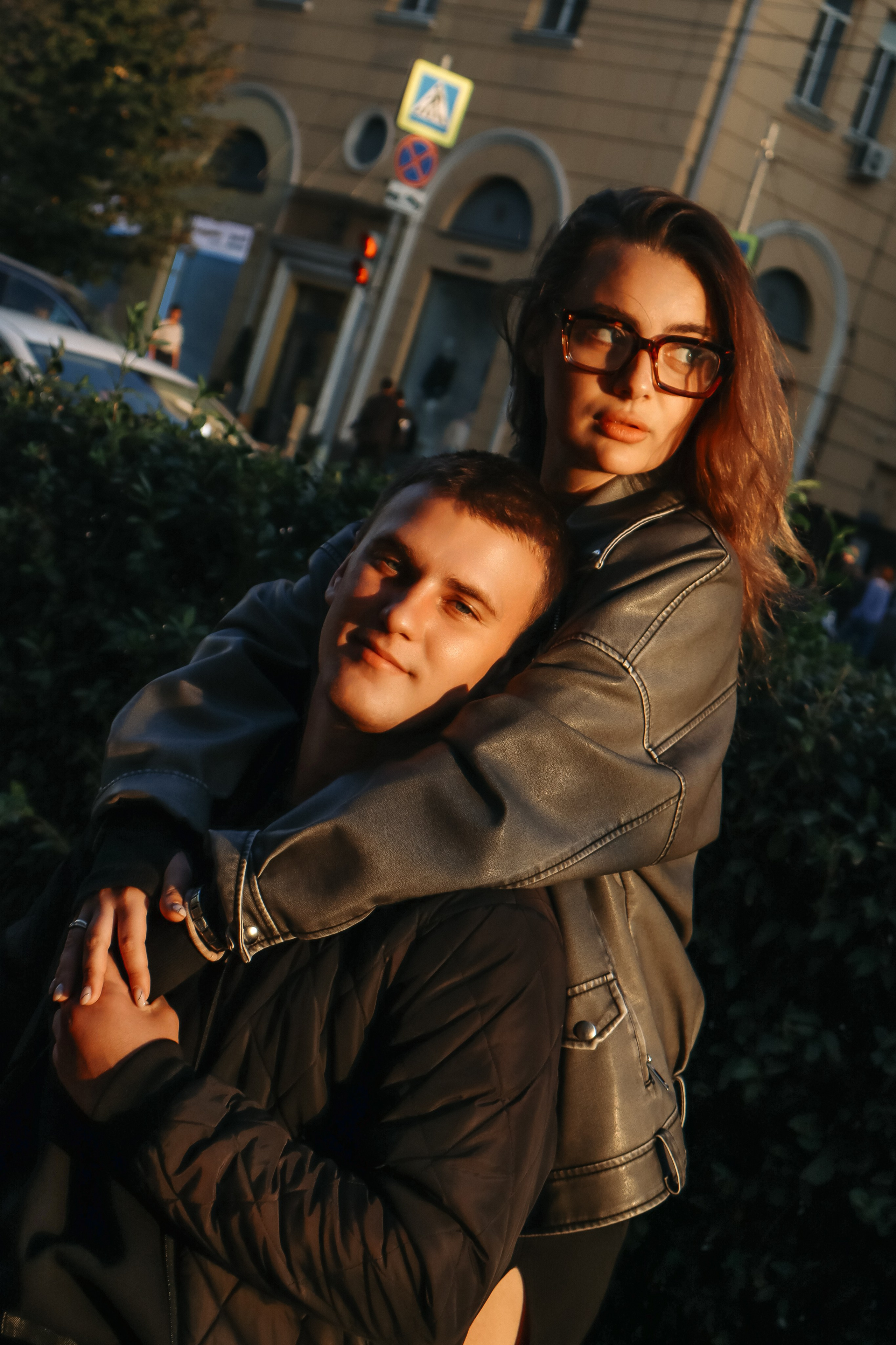 Stas&Vika|Photo Anya Ahanova. Фотограф Anna Ahanova | Ростов-на-Дону