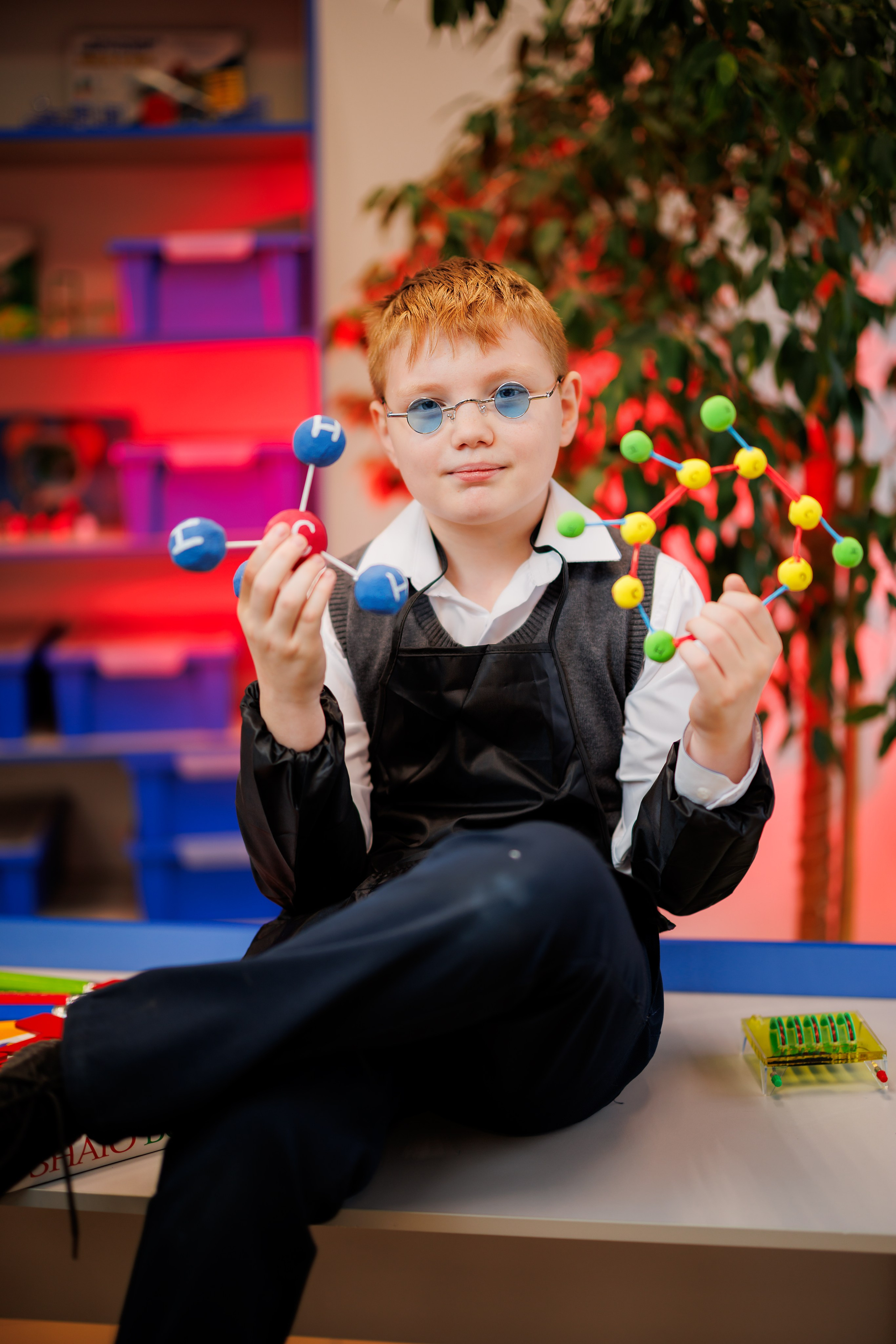 Классные выпускные альбомы в Орле и Орловской области. Фотограф на выпускной