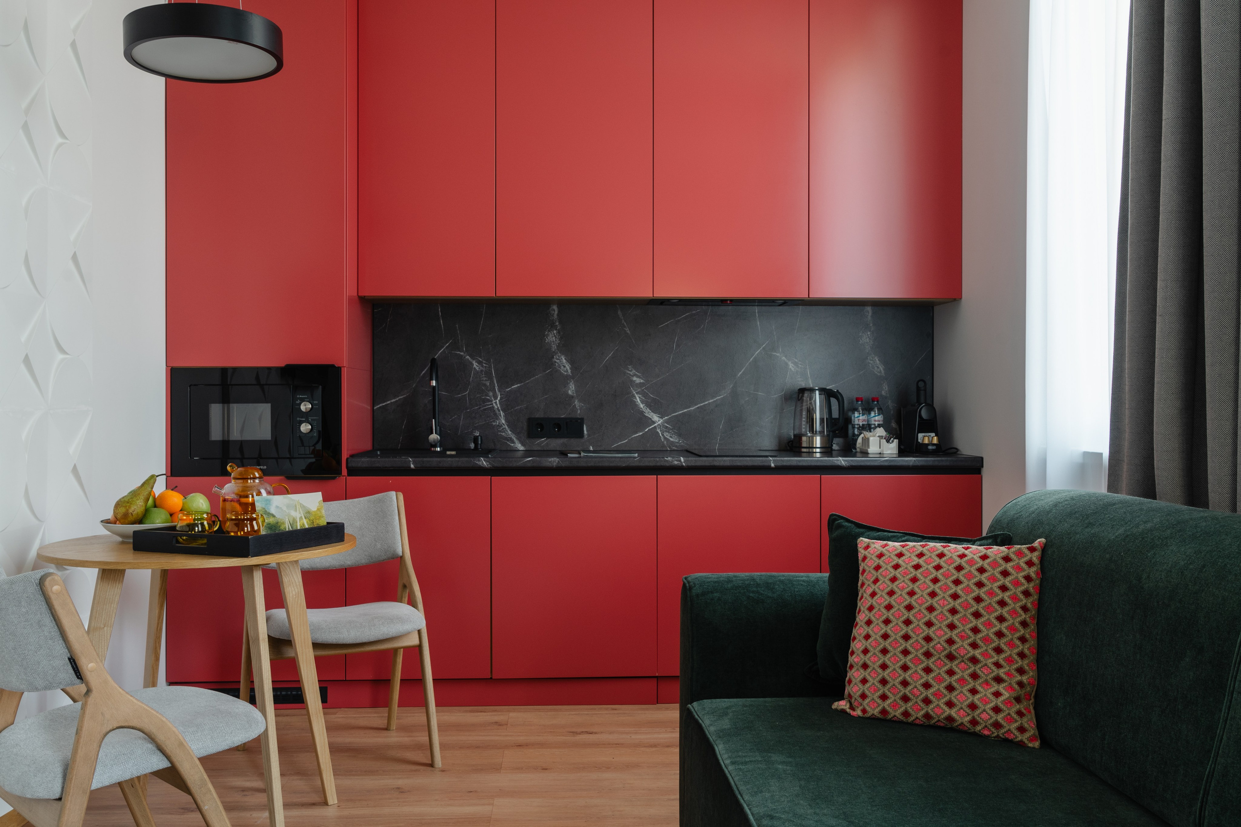 Видеограф Сочи — ЮФО Александр Барсуков