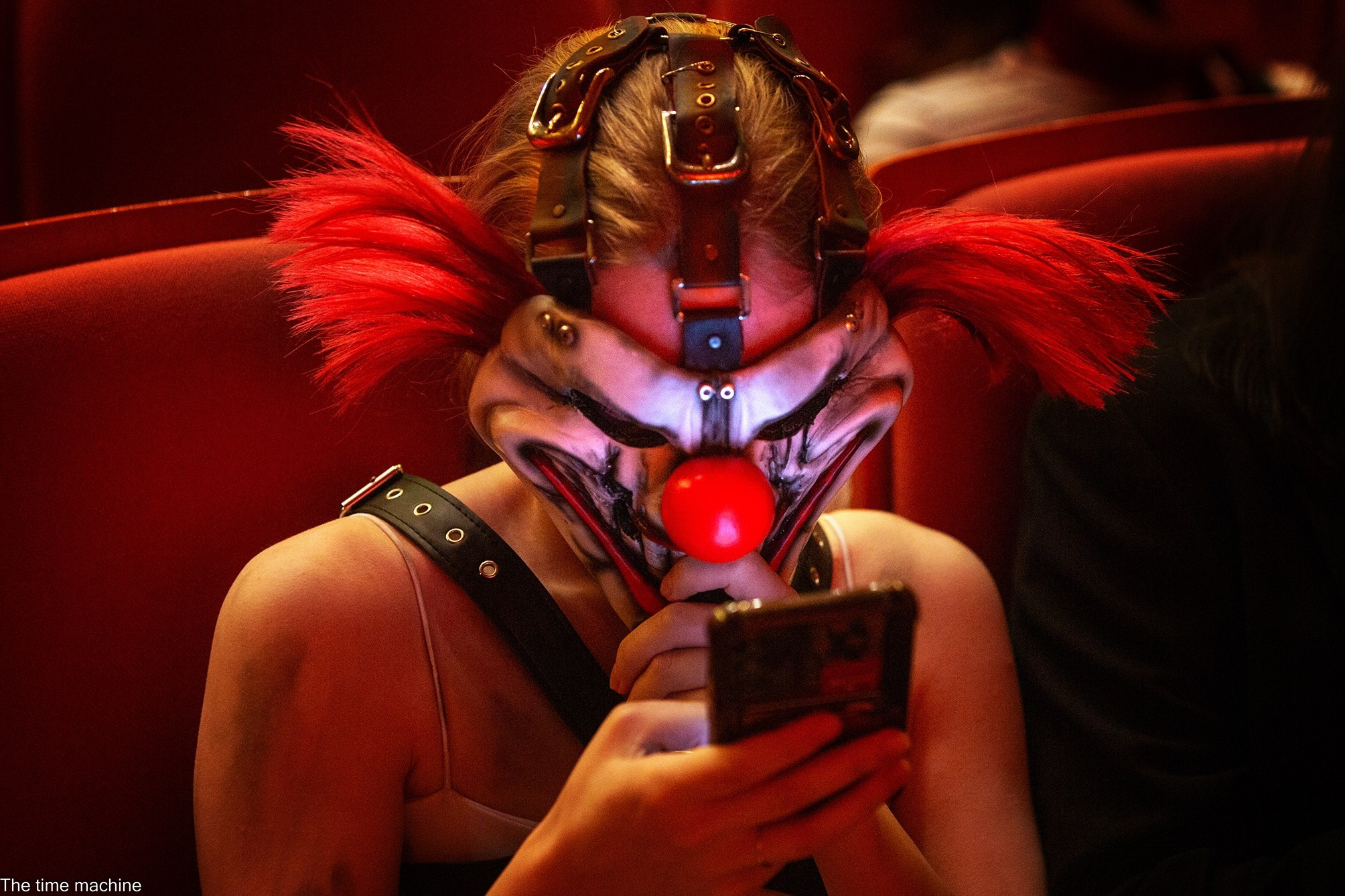 Открытки. Фотограф для маркетплейсов Михаил Бове