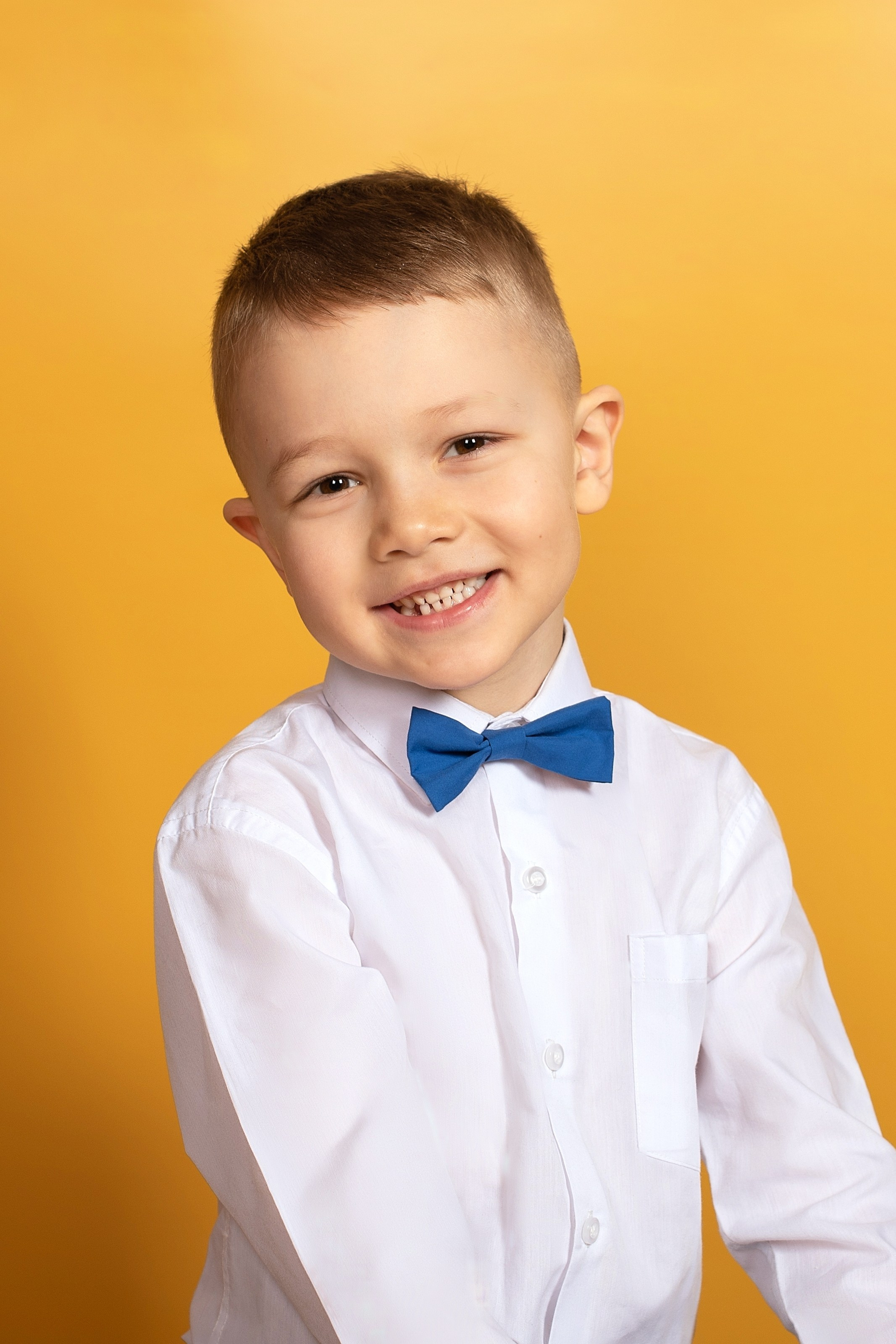 Фотосессия детского сада без печати альбома. Выпускные альбомы для школ и детских садов в Иваново