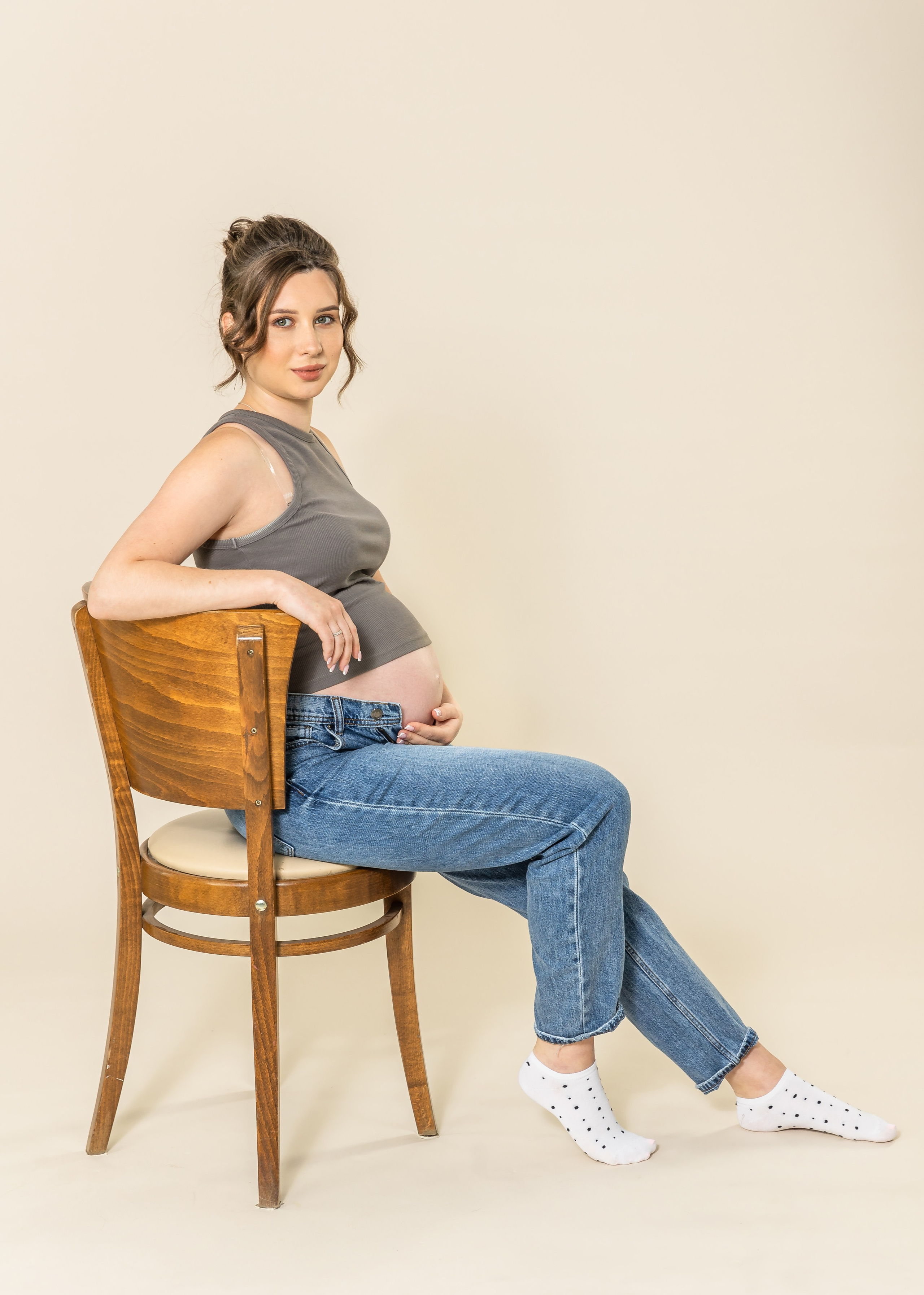 Фотостудия Находка. Детский семейный фотограф в г. Находка Ольга Коваленко, фотостудия Memories