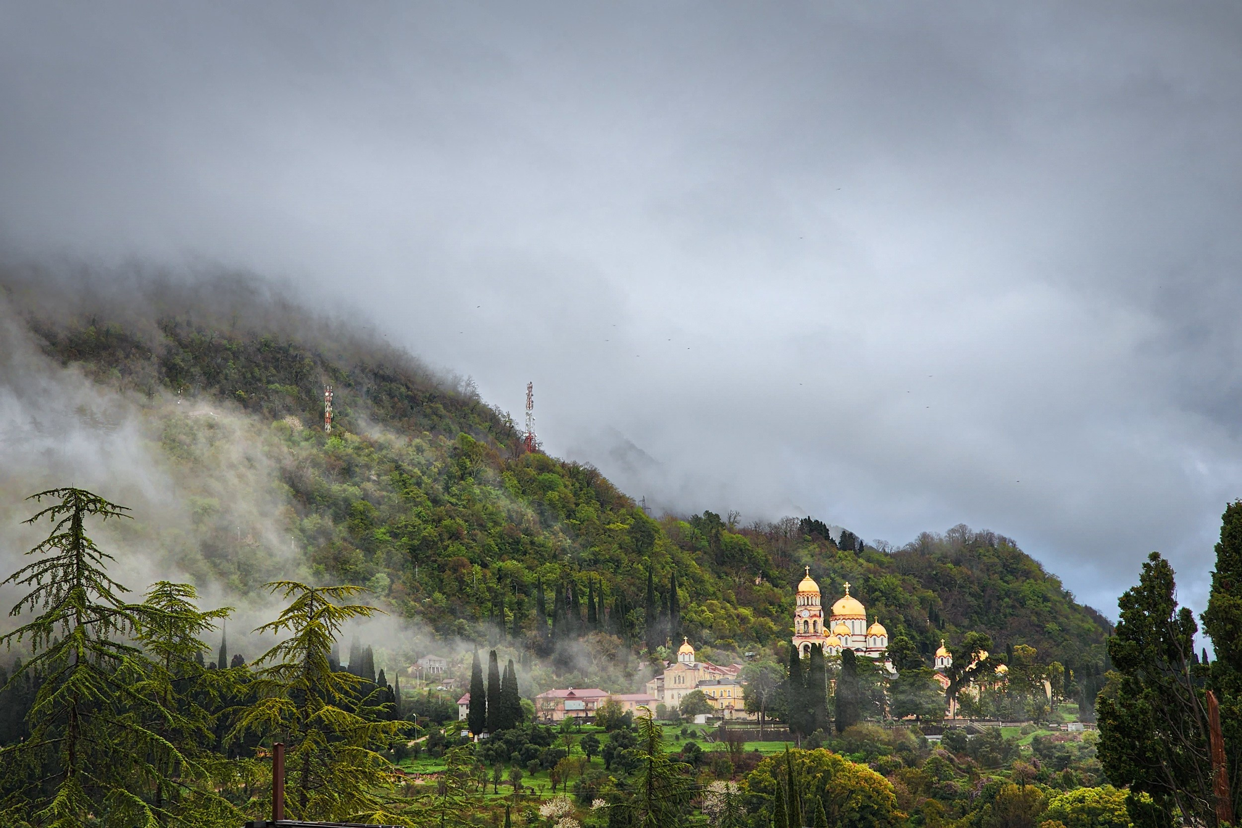 Татьяна Корчагина. Фотограф, художник. Обучение фотографии