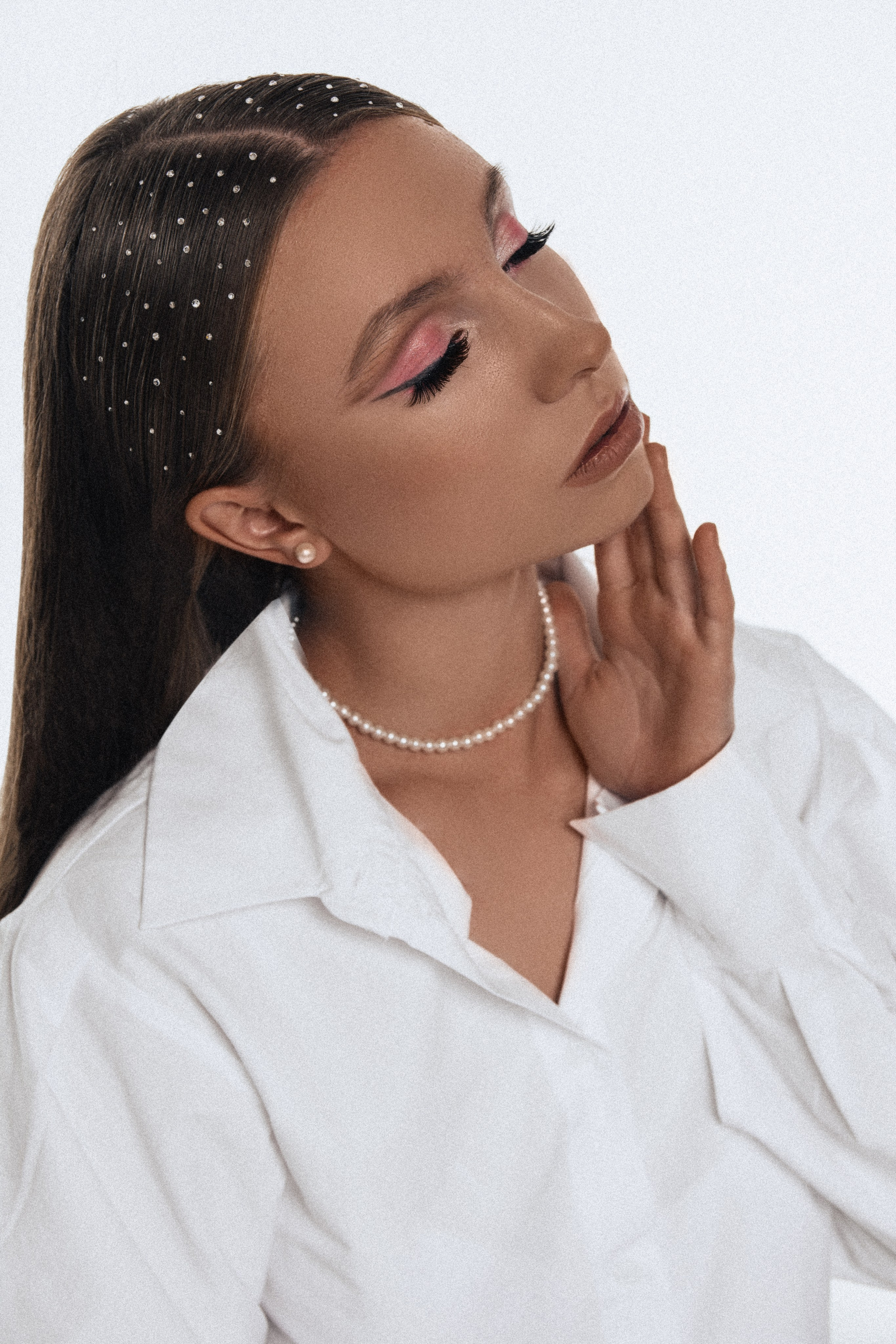 Examples for an individual photo shoot, photo shoot, references. Photographer in Belarus — Olga Shapovalova (Zhardeckaya)