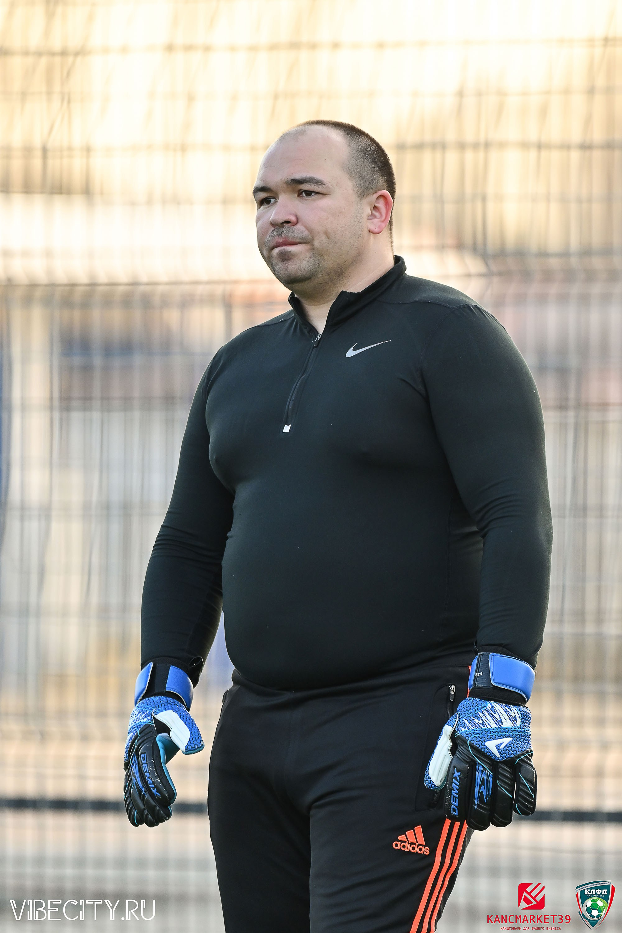 XX ЧЕМПИОНАТ КАЛИНИНГРАДСКОЙ ЛФЛ КАНЦМАРКЕТ39 сезона 2024–2025 гг. VIBECITY.RU Вайб Сити Ру Фоторепортажи Фотоотчеты Калининград