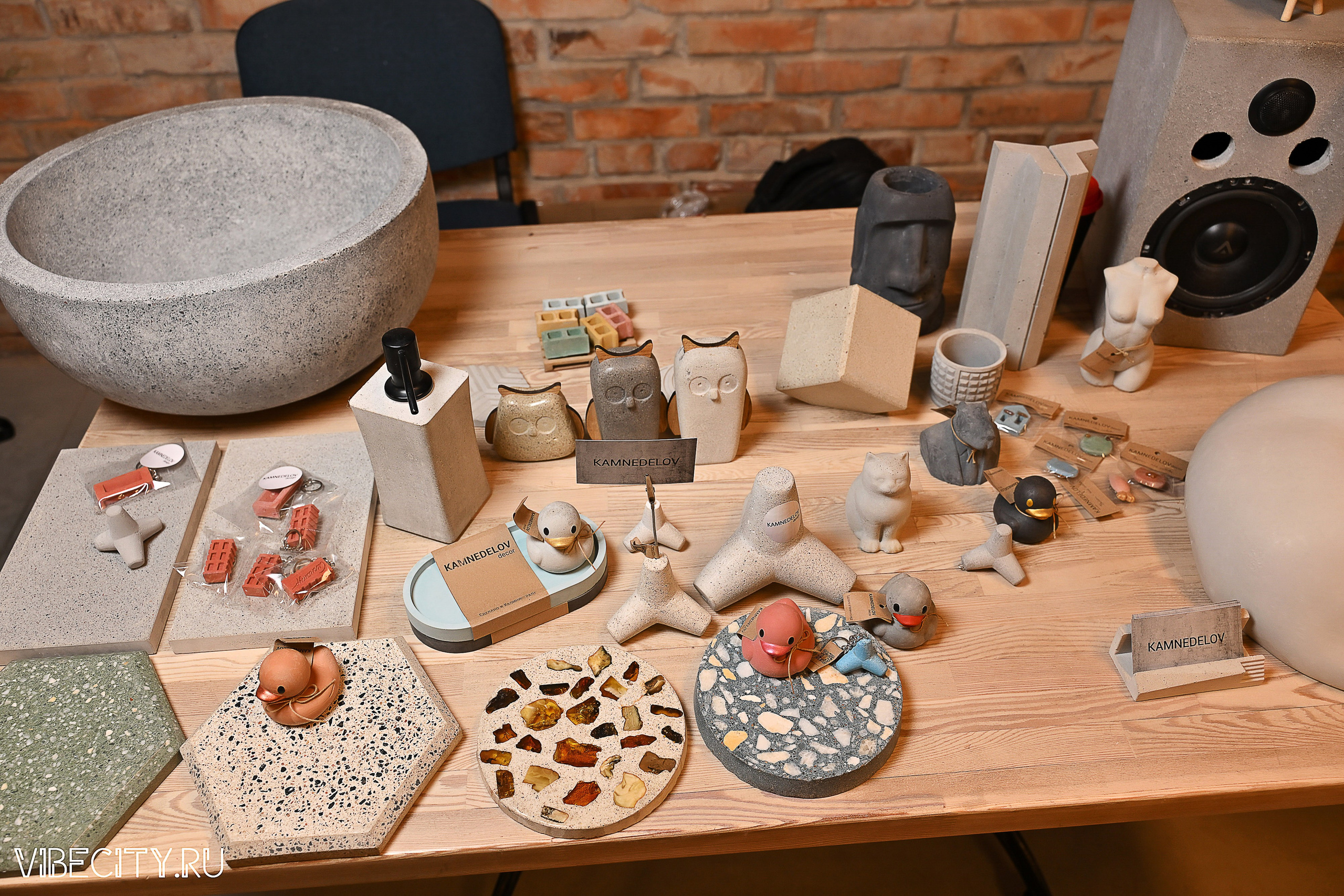 ДИЗАЙН-ФЕСТ КОНФЕРЕНЦИЯ. VIBECITY.RU Вайб Сити Ру Фоторепортажи Фотоотчеты Калининград