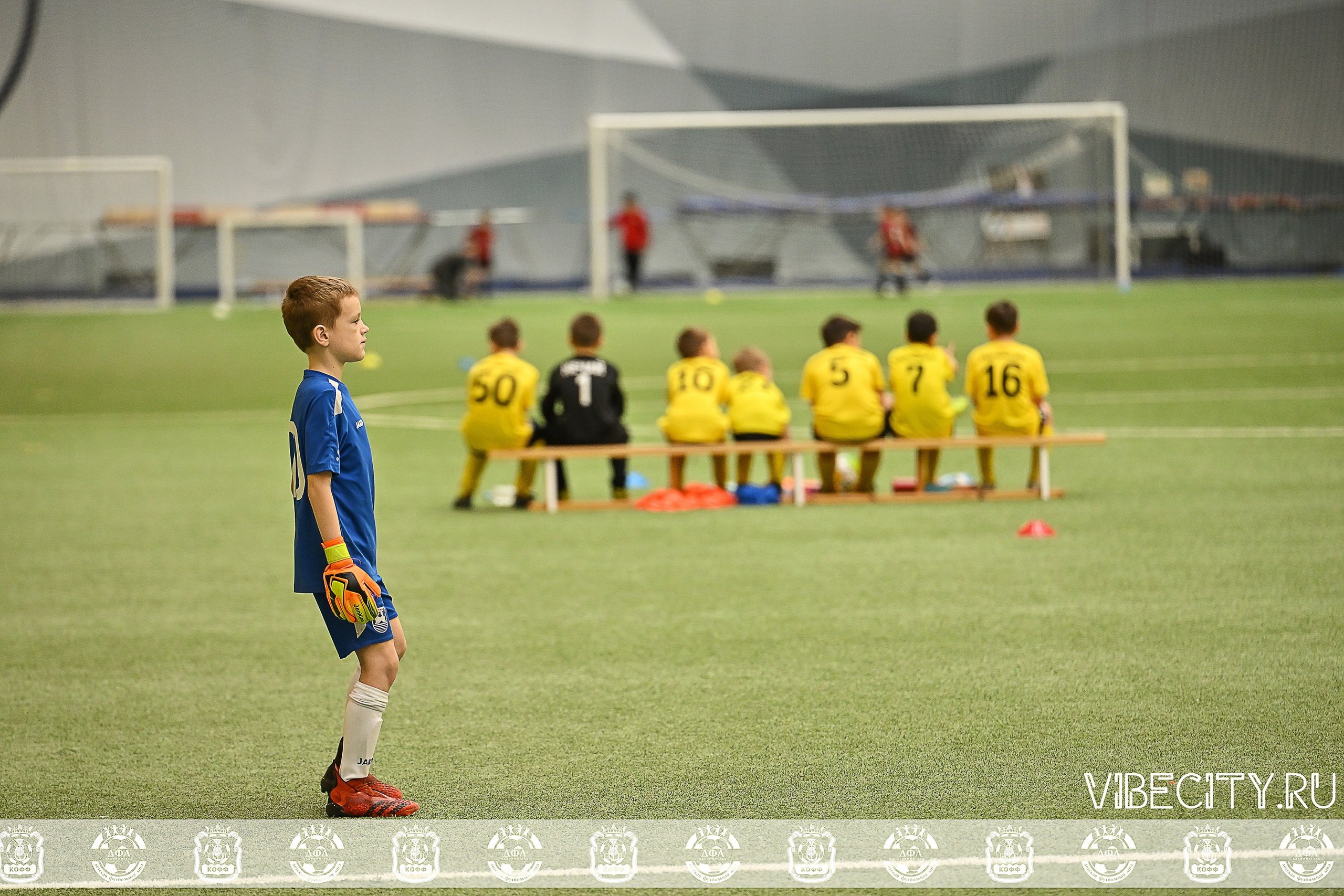 КУБОК БАЛТИЙСКОЙ ЛИГИ ПО МИНИ-ФУТБОЛУ U9 ЗЛ. VIBECITY.RU Вайб Сити Ру Фоторепортажи Фотоотчеты Калининград
