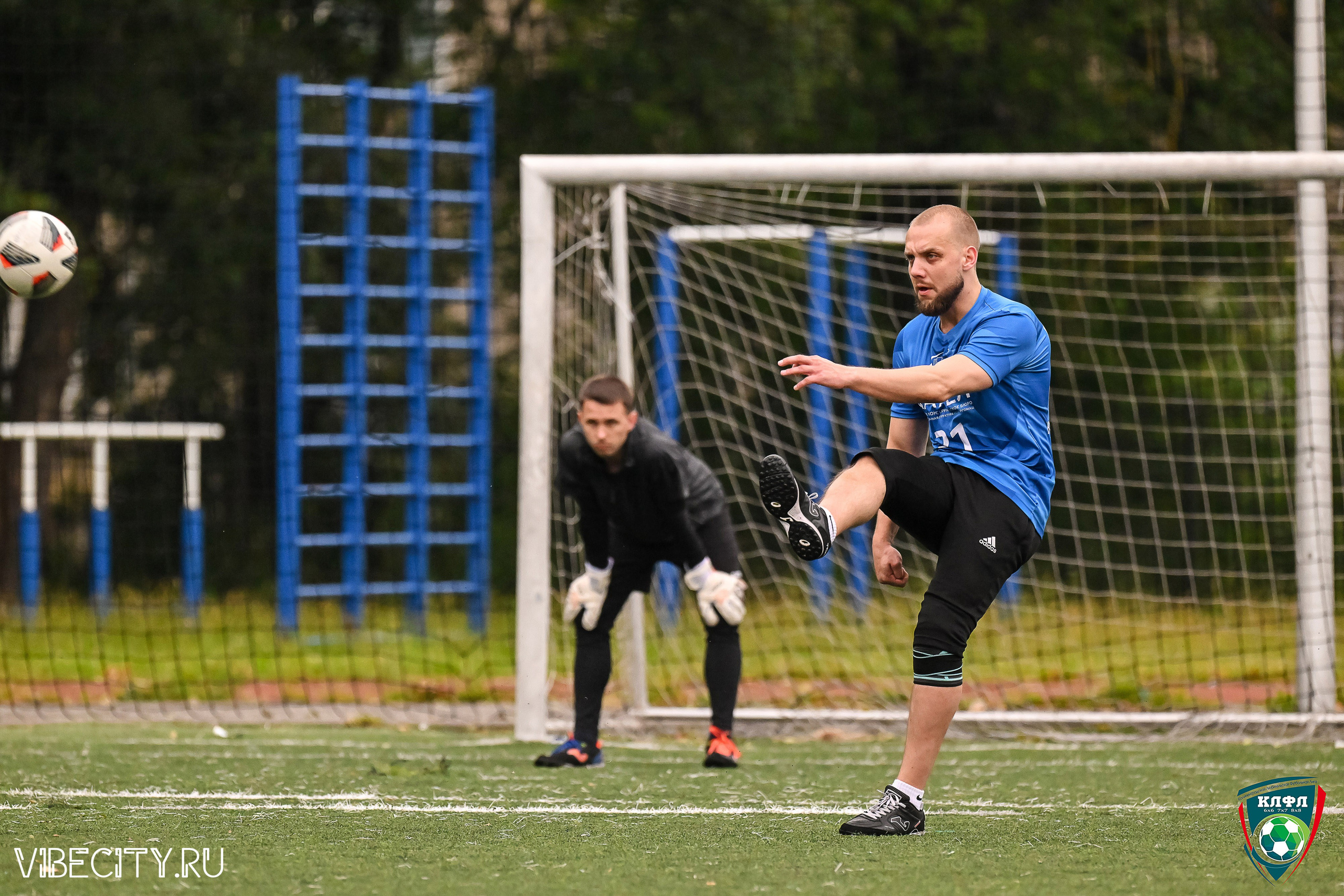 XXl Летний Кубок Калининградской ЛФЛ. VIBECITY.RU Вайб Сити Ру Фоторепортажи Фотоотчеты Калининград
