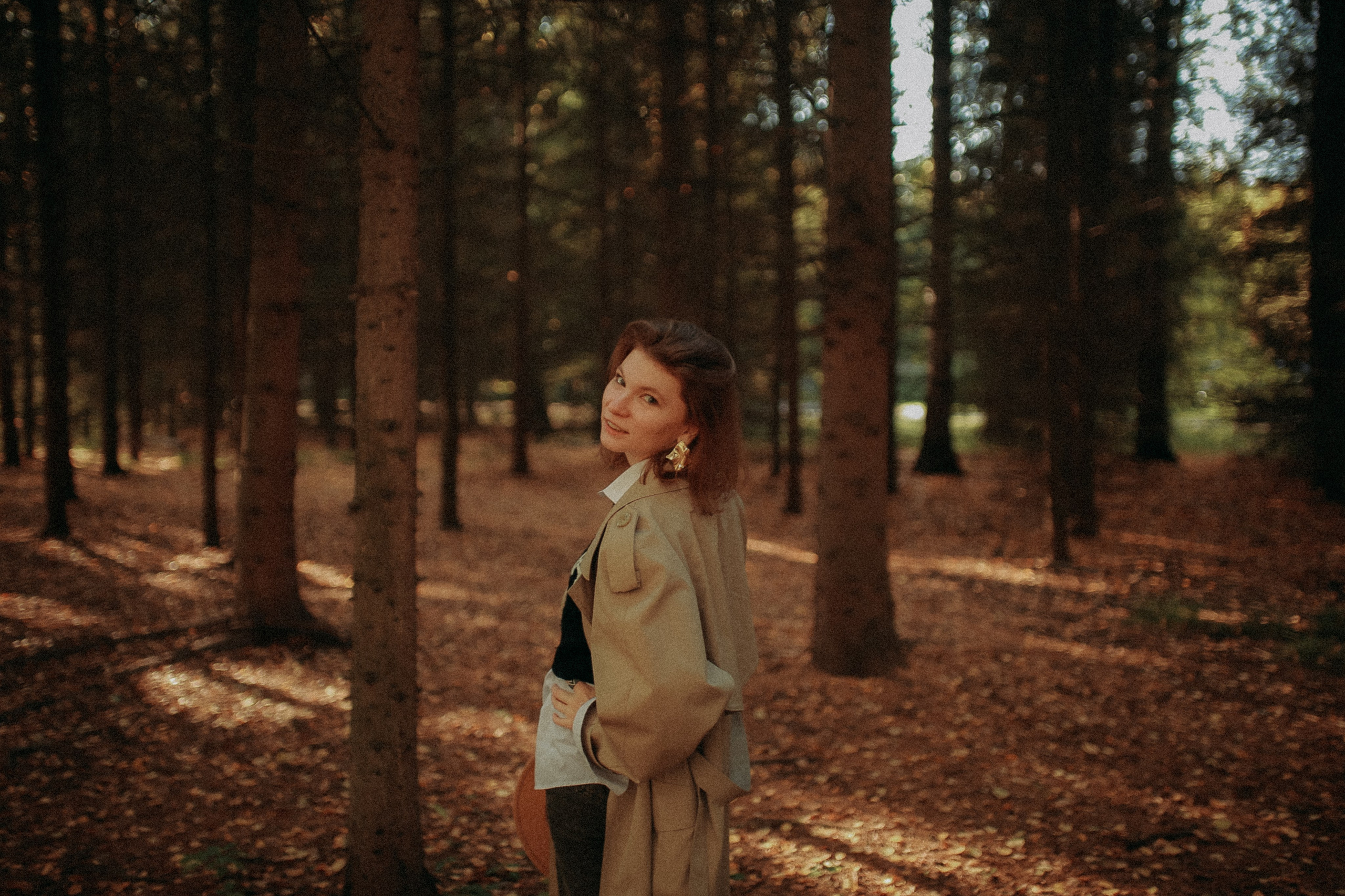 Семейный фотограф в Новосибирске Екатерина Сафронова