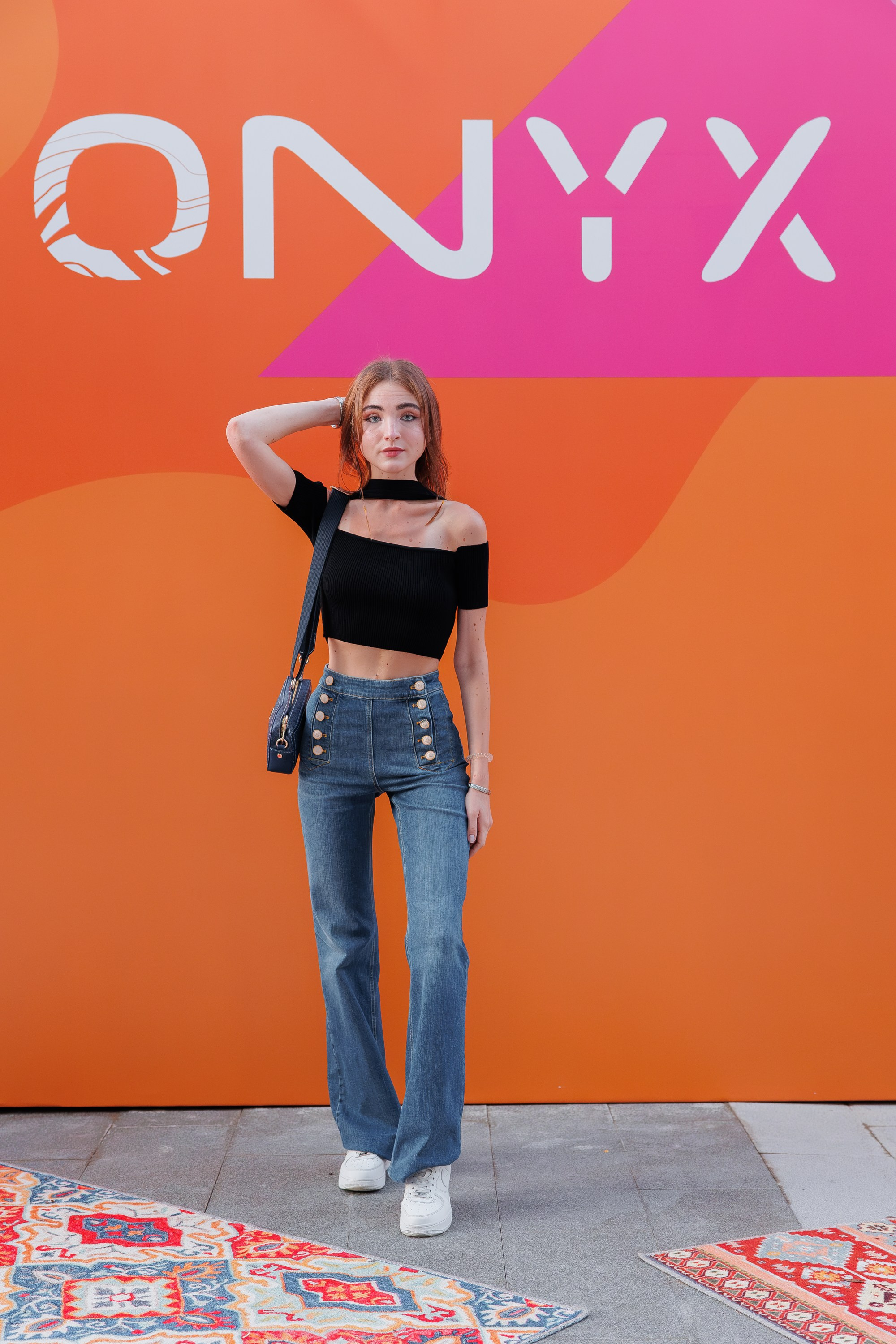 ONYX — ДВОР МОЕЙ МЕЧТЫ. СВОИ. ФОТООТЧЕТЫ-СОБЫТИЯ-МЕСТА