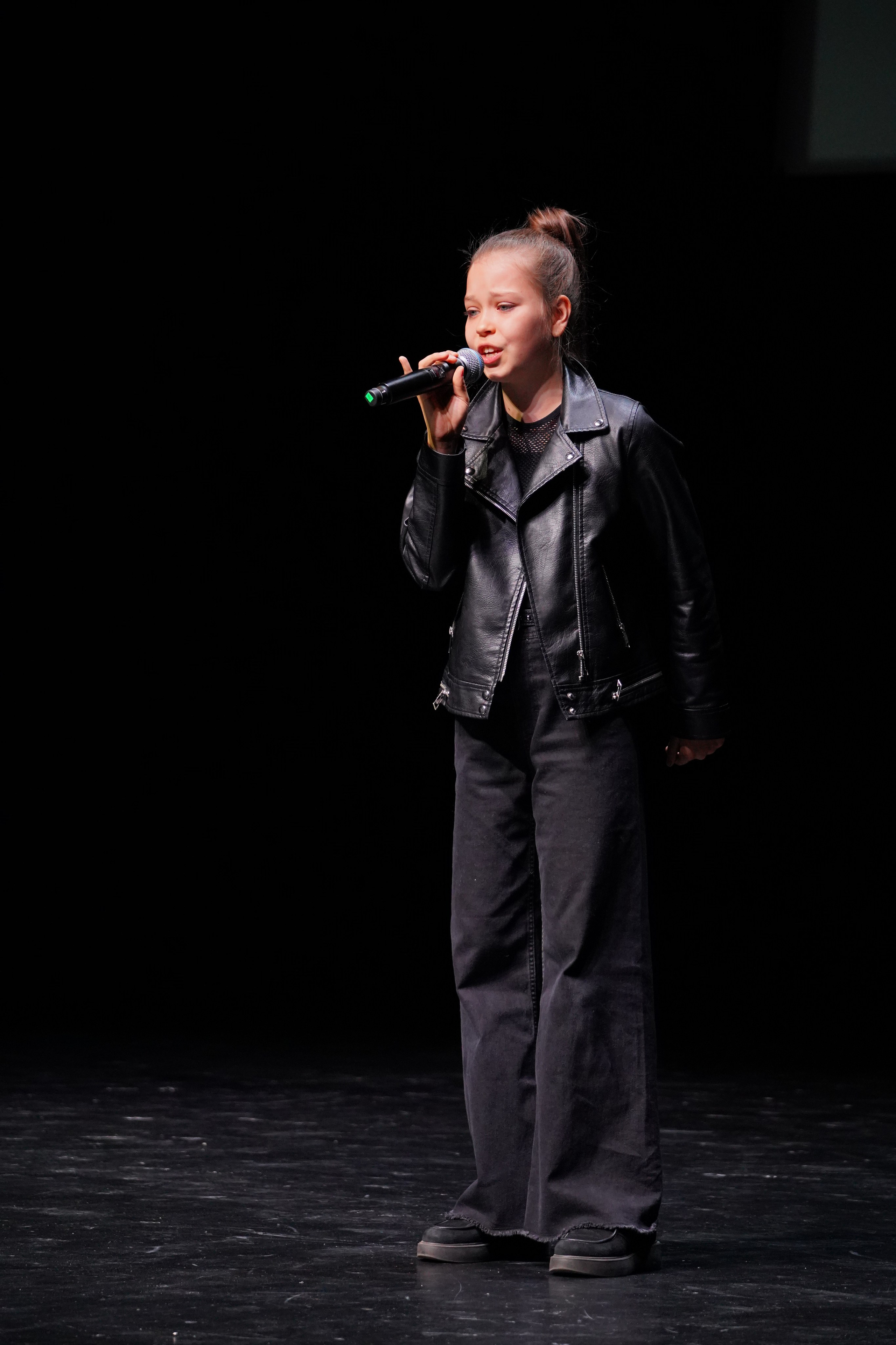 Фотосъёмка на гала-концерт, конкурсы, выступления, отчётные концерты и эвент-мероприятия. «Студия DRONAVT`s» — видеосъёмка и фотография г. Москва