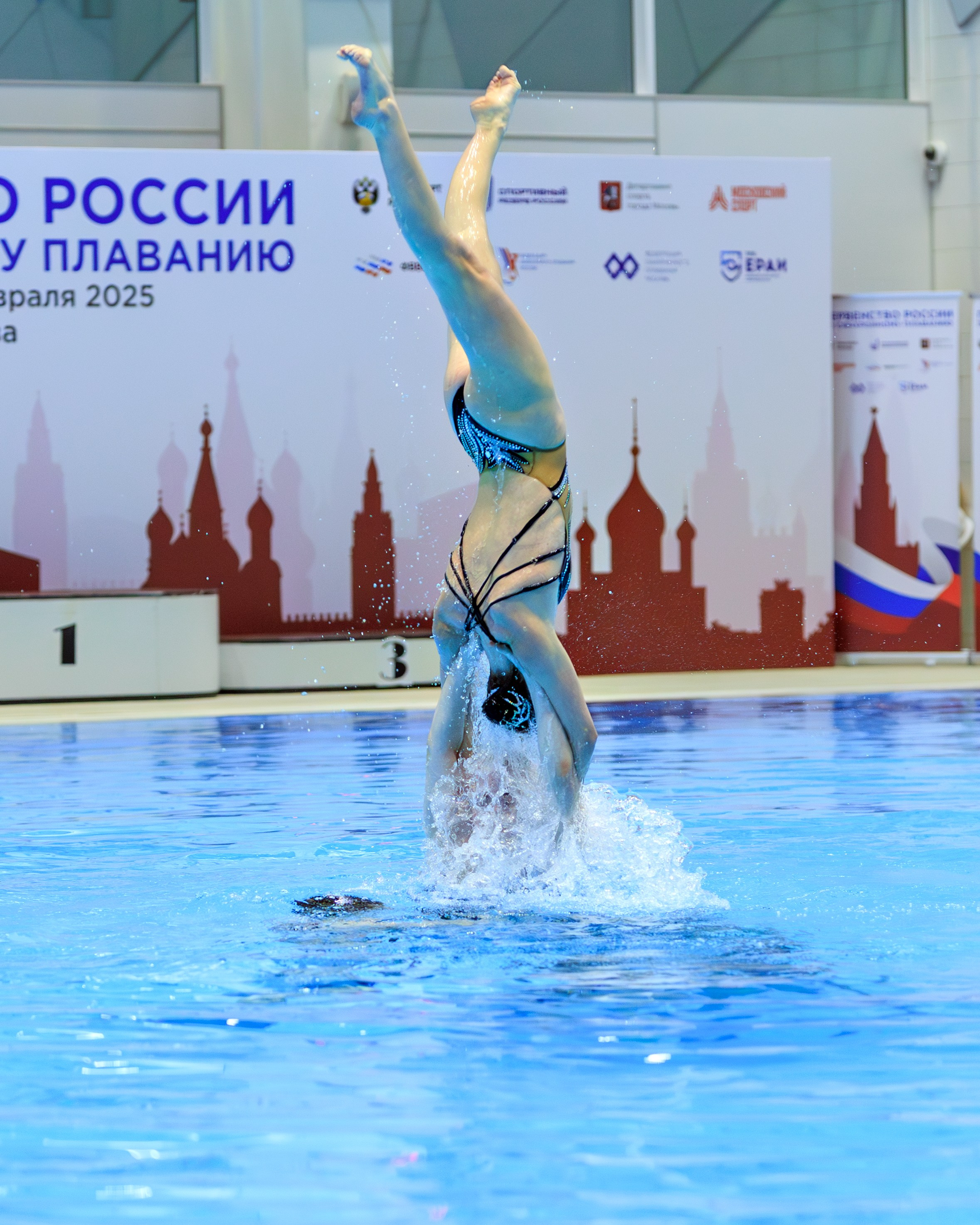 Первенство России по синхронному плаванию группа — произвольная программа. Выпускные альбомы и школьный фотограф в Подольске, Троицке, Щербинке, Москве и Московской области