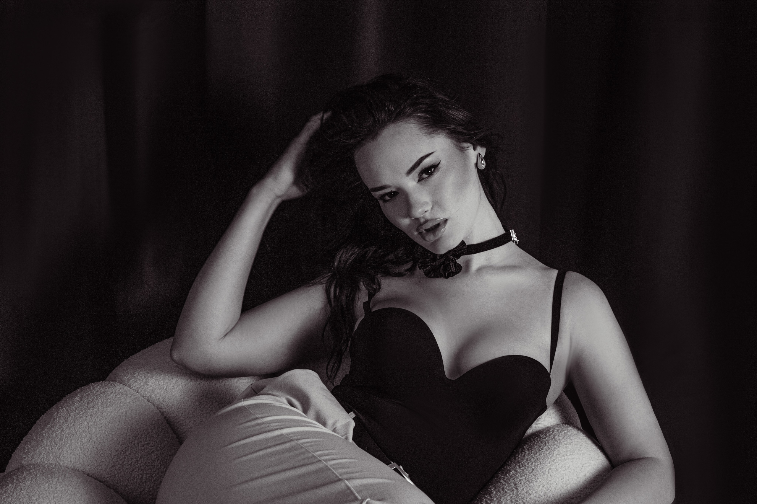 Фотограф Муракаева Елена