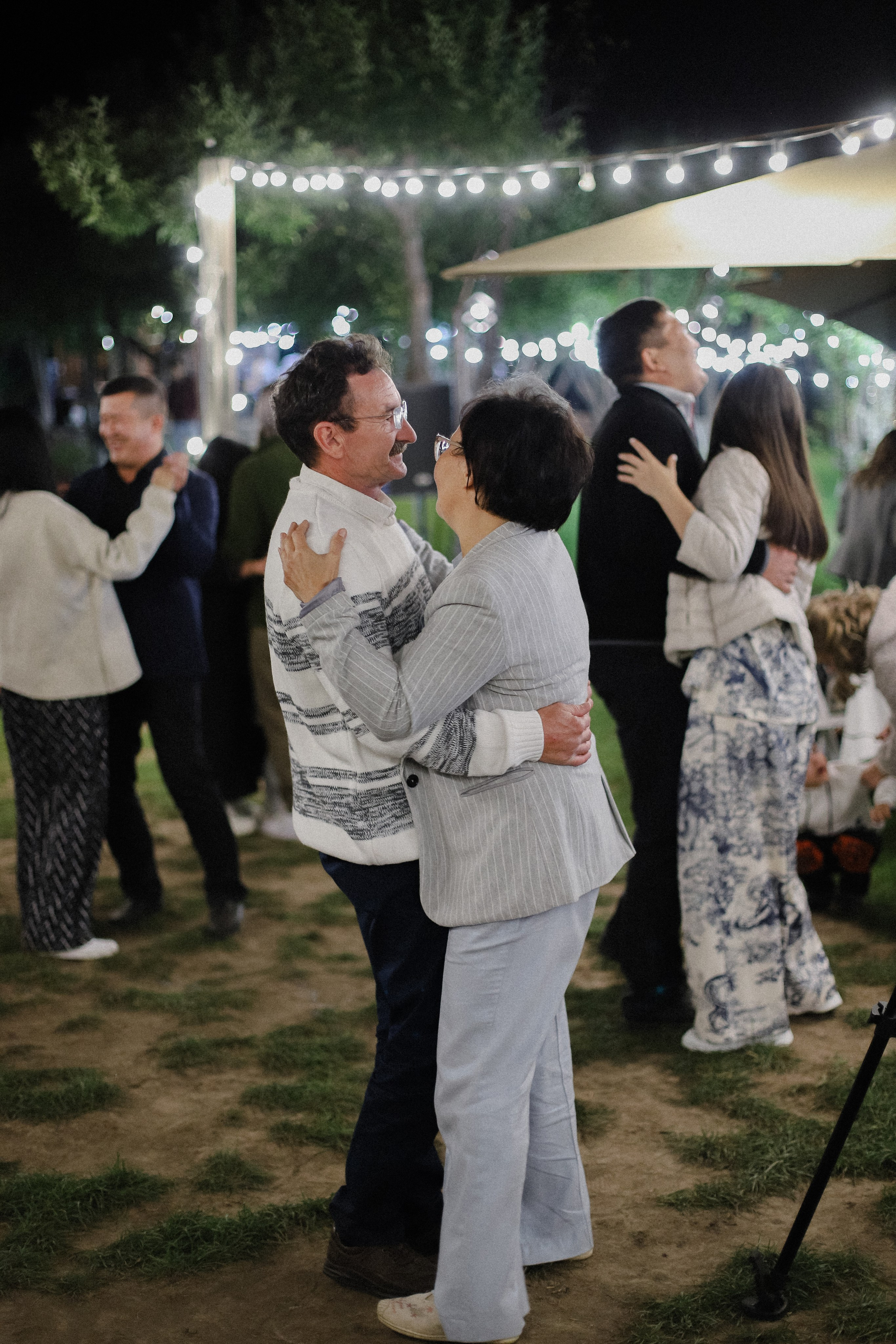 Рустам и Елизавета. Фотограф в Алматы и Москве Даша Пушкина