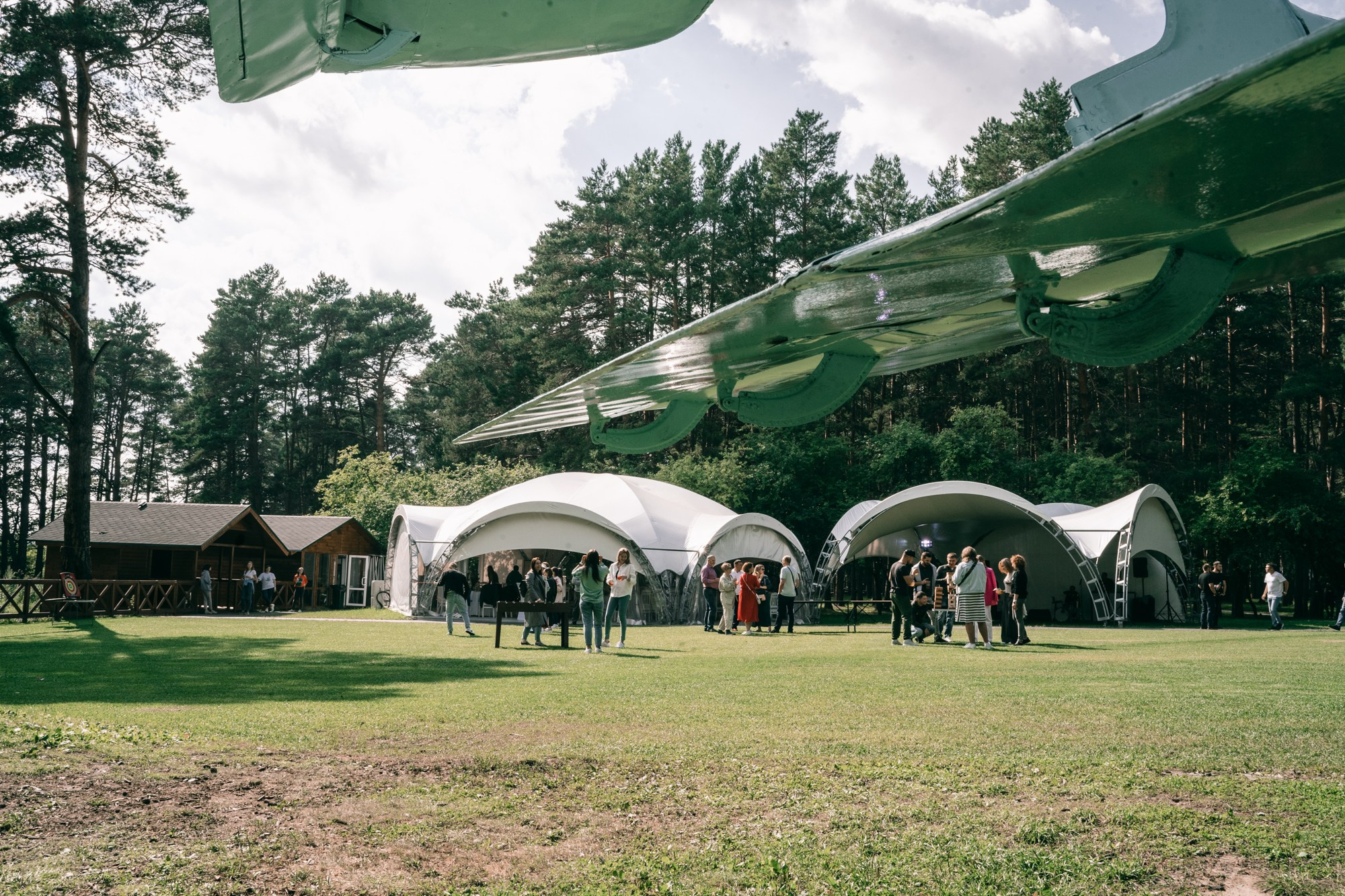 Стоимость, условия и отзывы репортажная фотосъемка. Марина Маслак портретный, репортажный и семейный фотограф в Москве