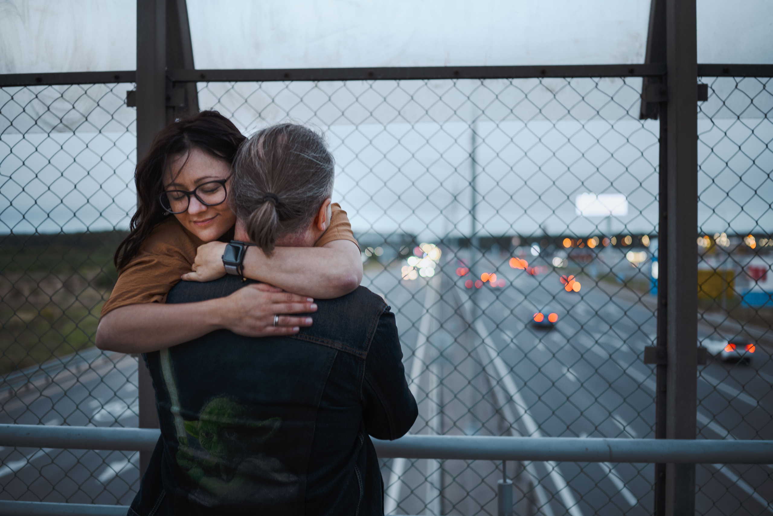 Съемка пары Love story. Фотограф в Белграде Чугреева Елена